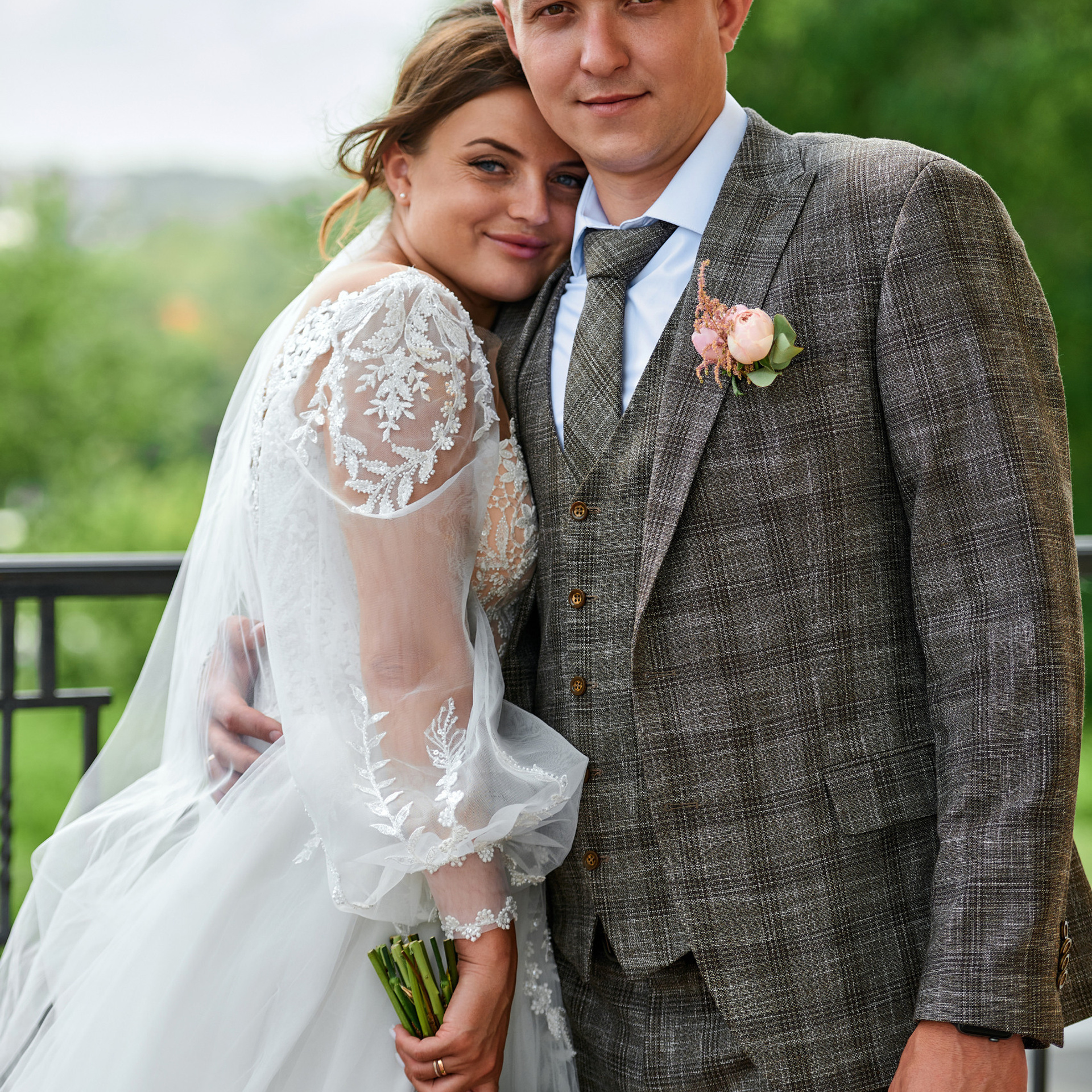 Отзывы. Фотосъемка мероприятий