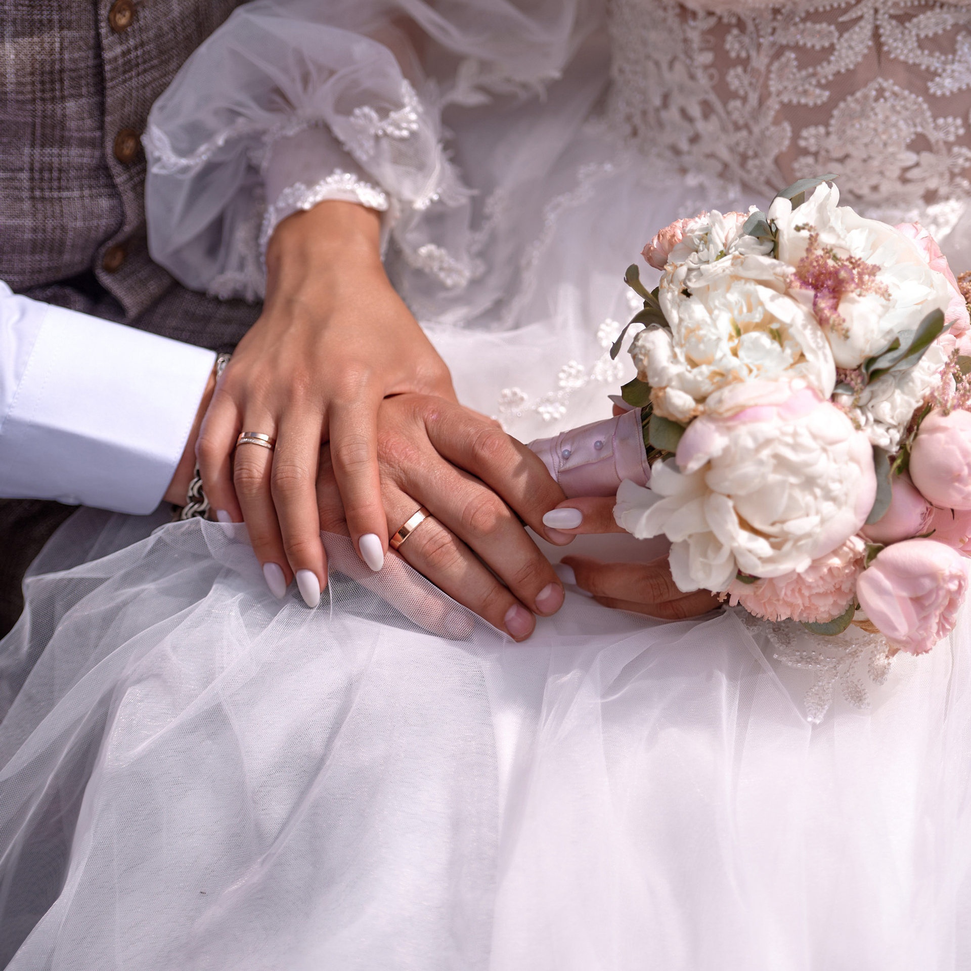 Отзывы. Фотосъемка мероприятий