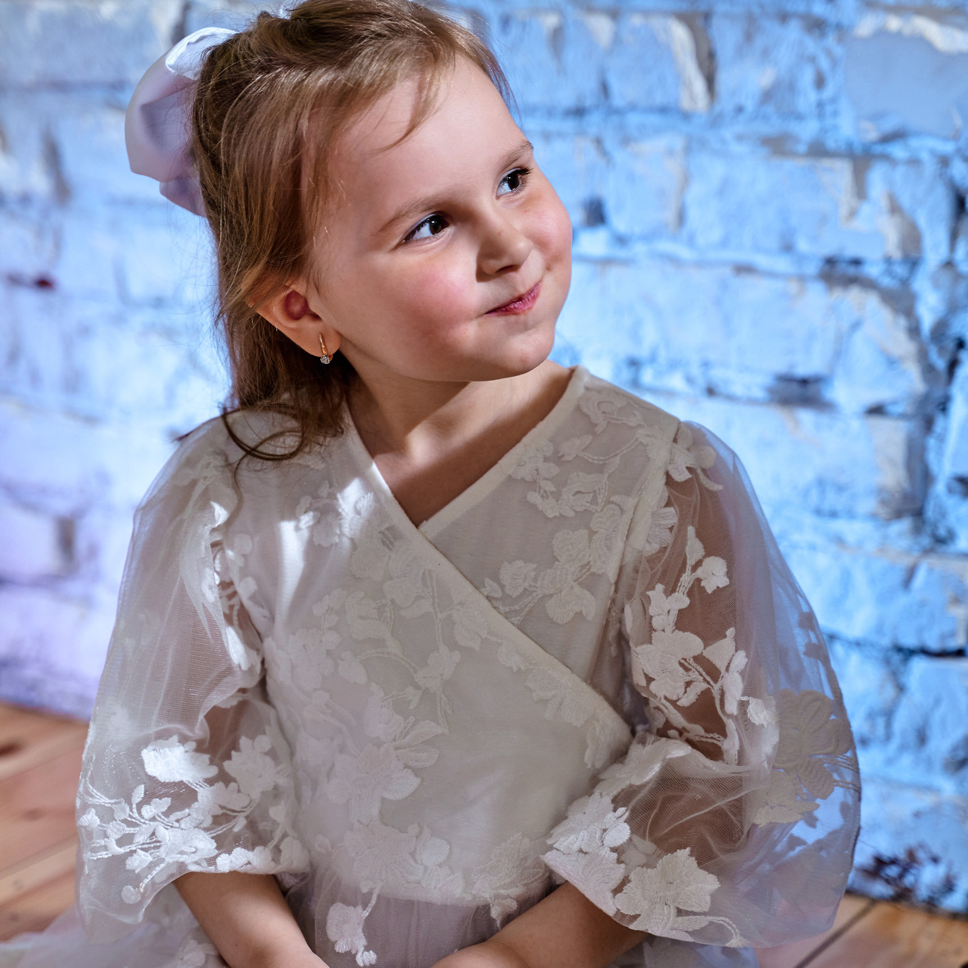 Отзывы. Фотосъемка мероприятий