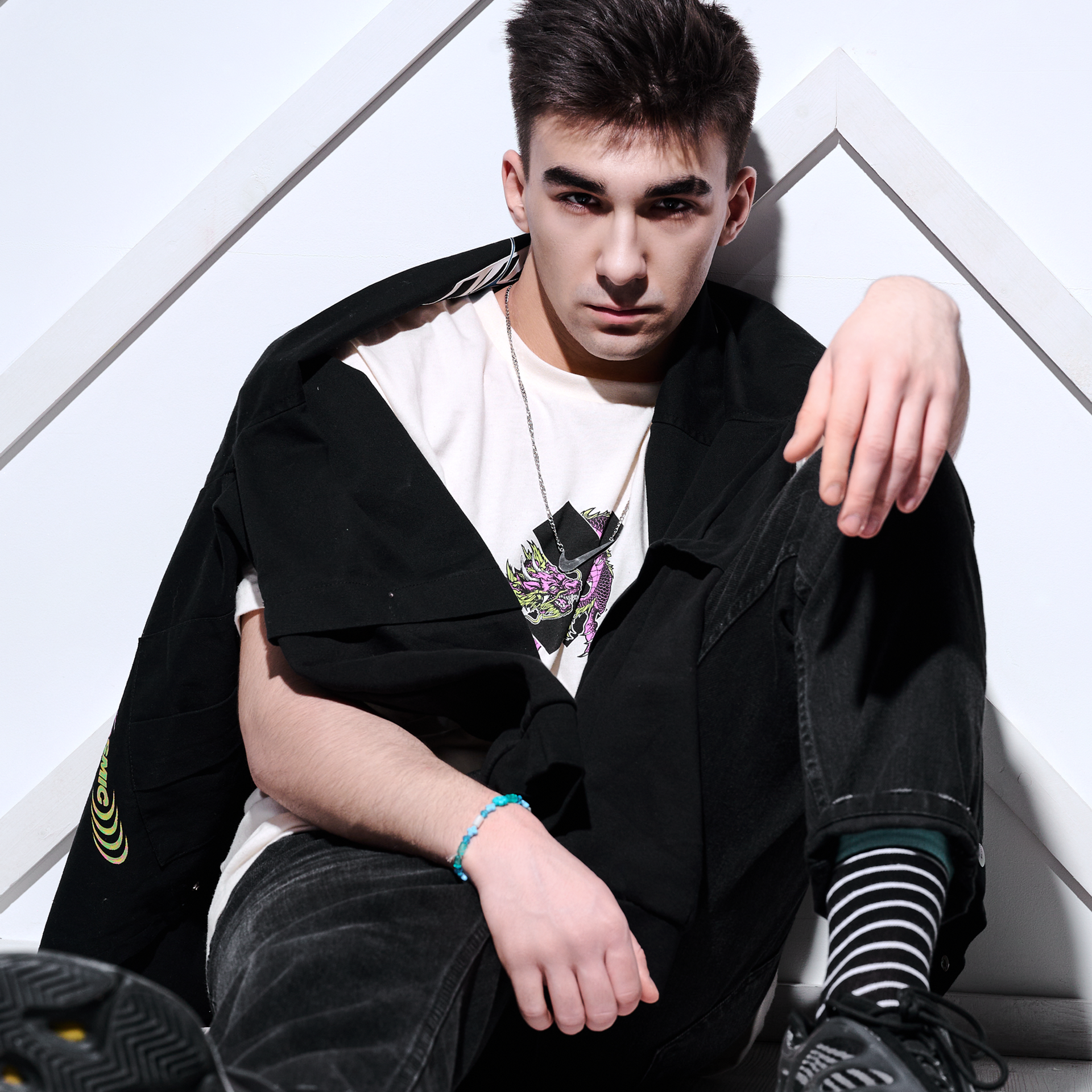 Отзывы. Фотосъемка мероприятий