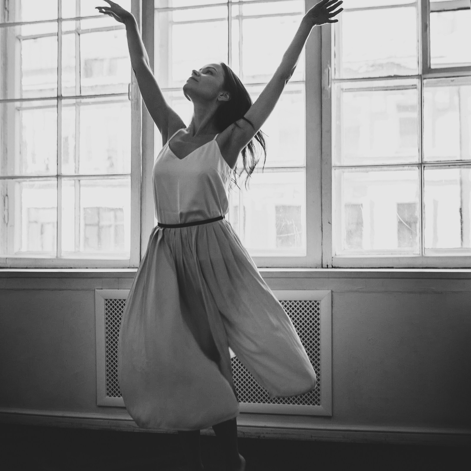 Отзывы. Свадебный и семейный фотограф в Санкт-Петербурге Валерия Бойкова