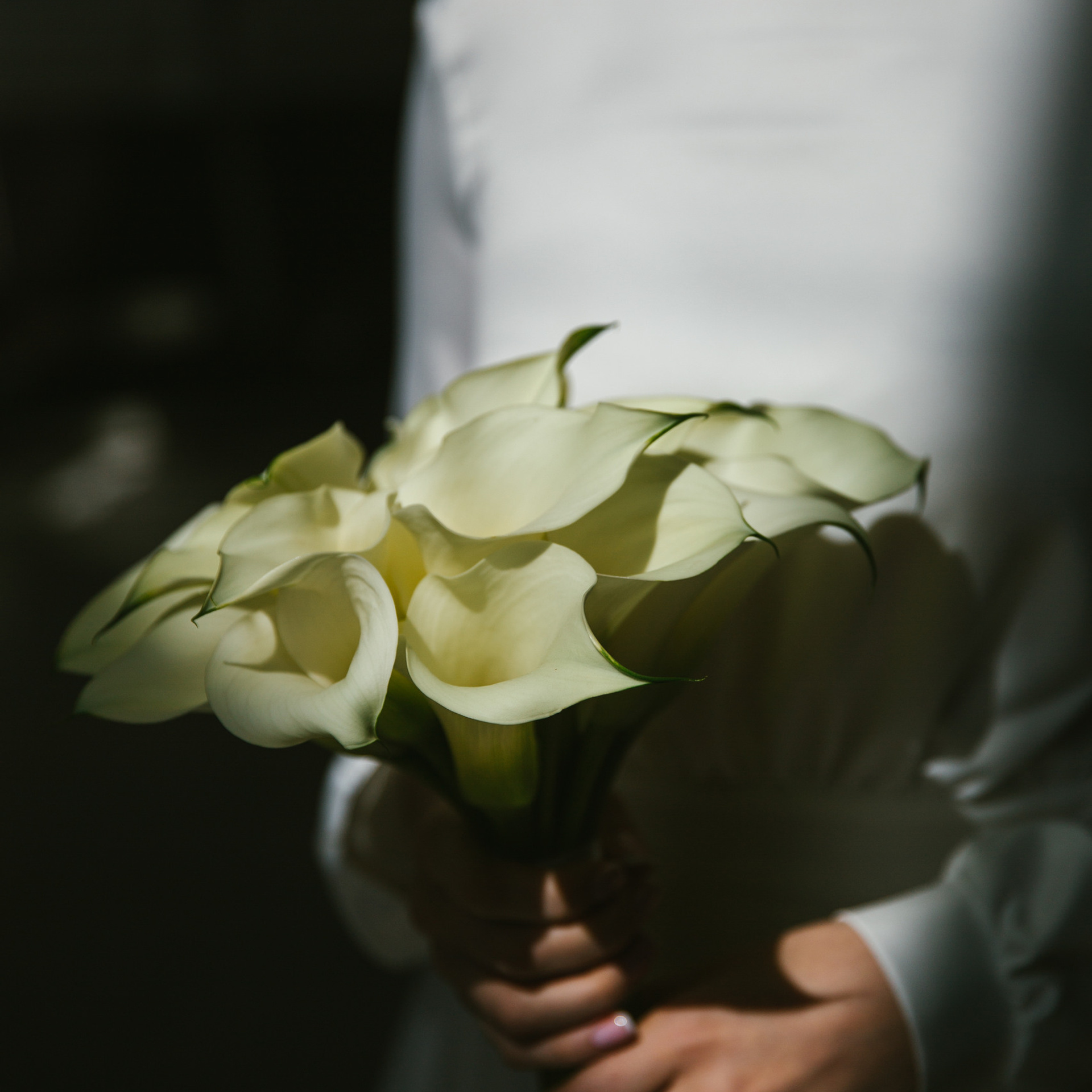 Отзывы. Свадебный и семейный фотограф в Санкт-Петербурге Валерия Бойкова