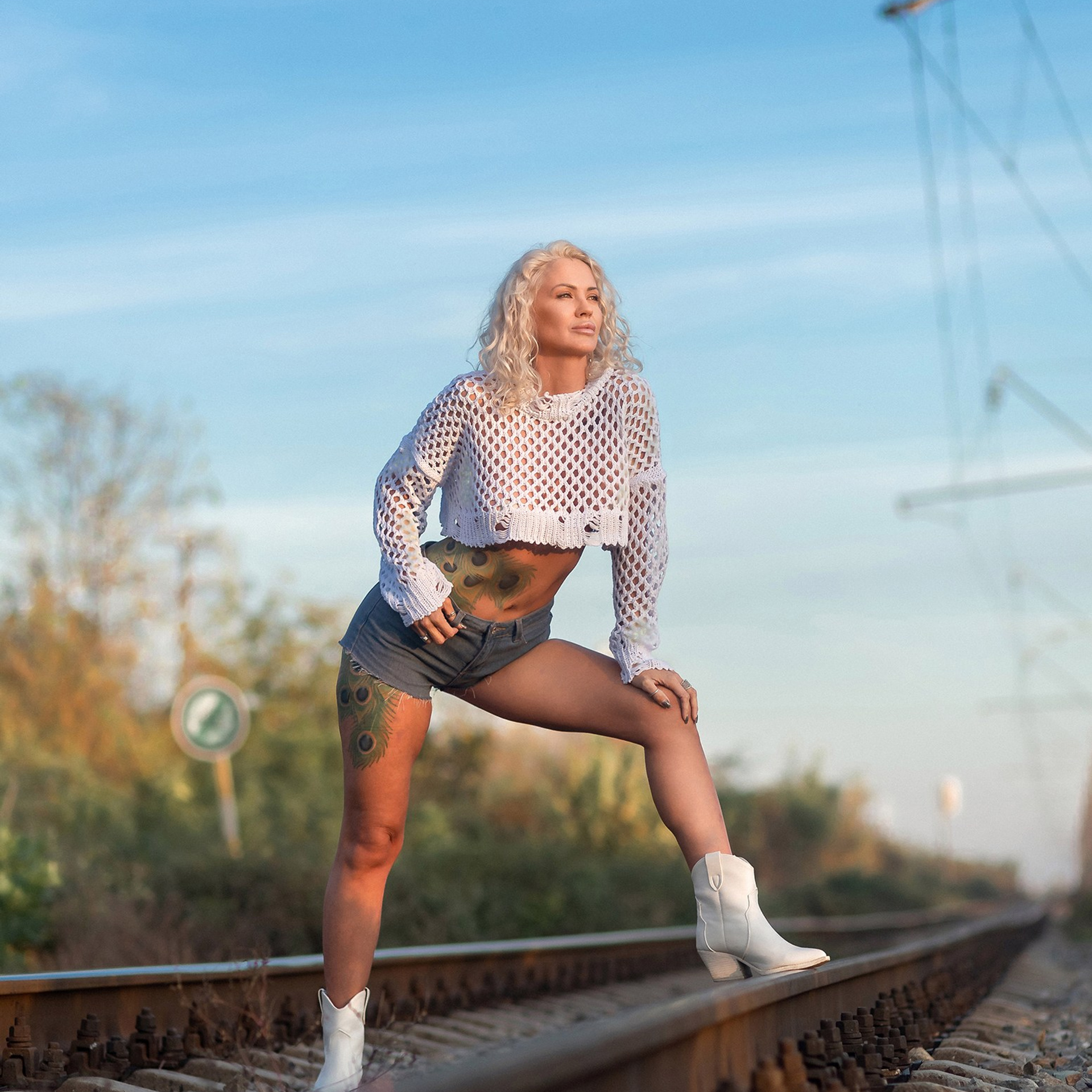 Отзывы. Ваш фотограф в г. Краснодар, Денис Киян