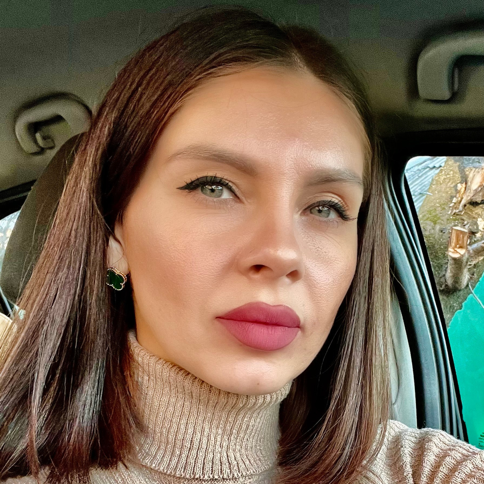 Отзывы. Ваш фотограф в г. Краснодар, Денис Киян