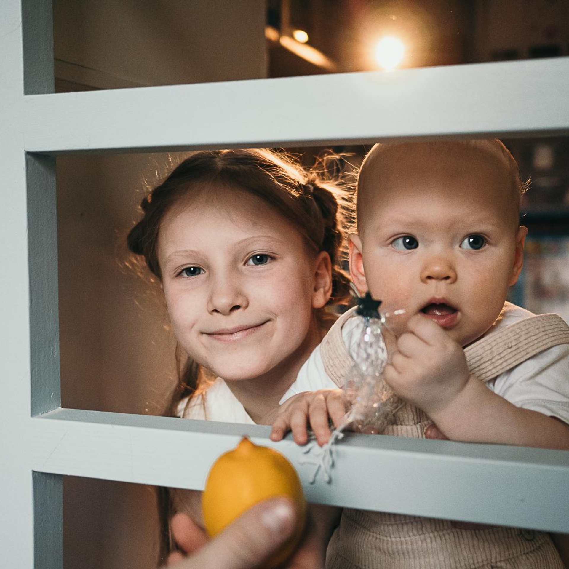 Отзывы о фотографе Наталье Григорьевой. Семейный и детский фотограф в Санкт-Петербурге Наталья Григорьева