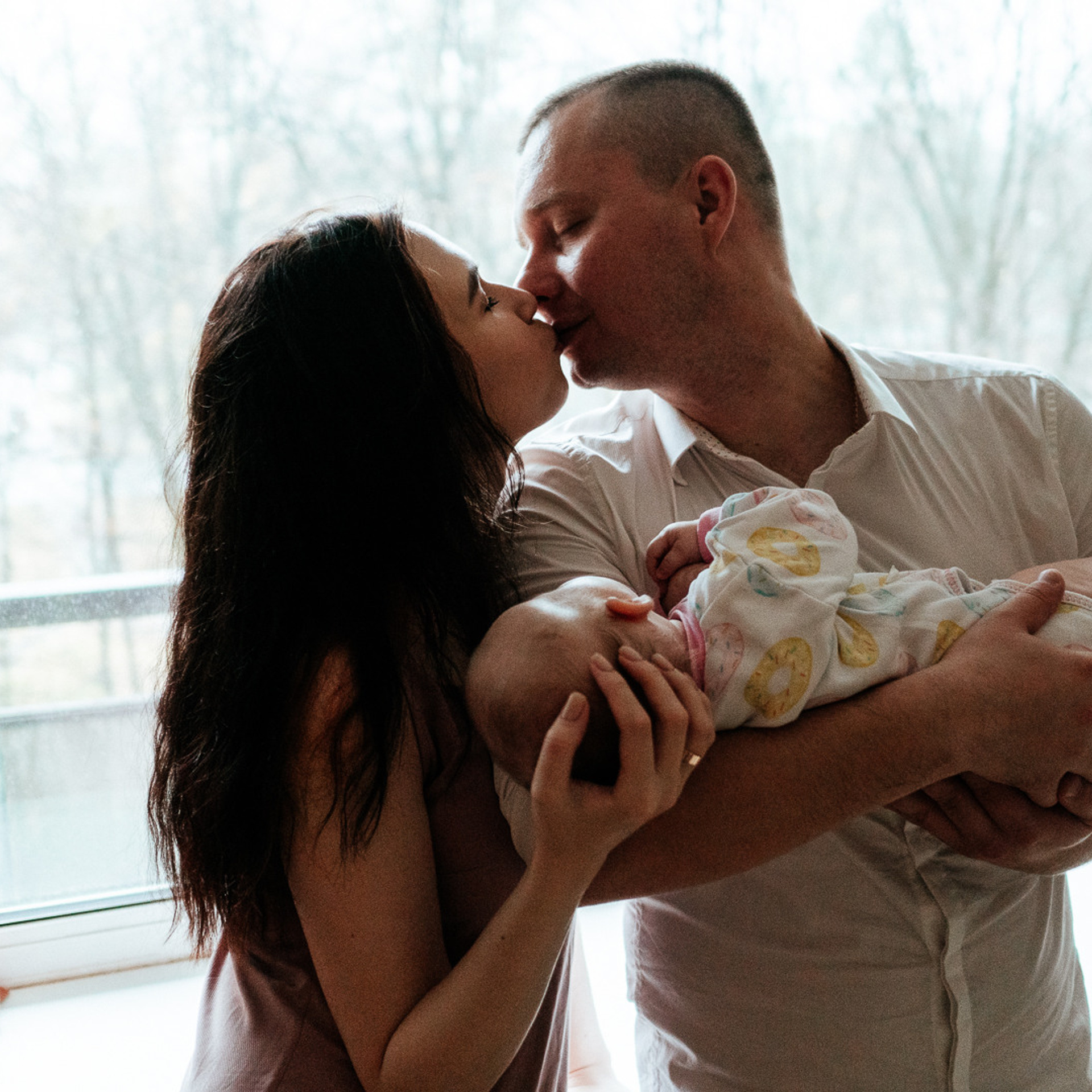 Отзывы о фотографе Наталье Григорьевой. Семейный и детский фотограф в Санкт-Петербурге Наталья Григорьева