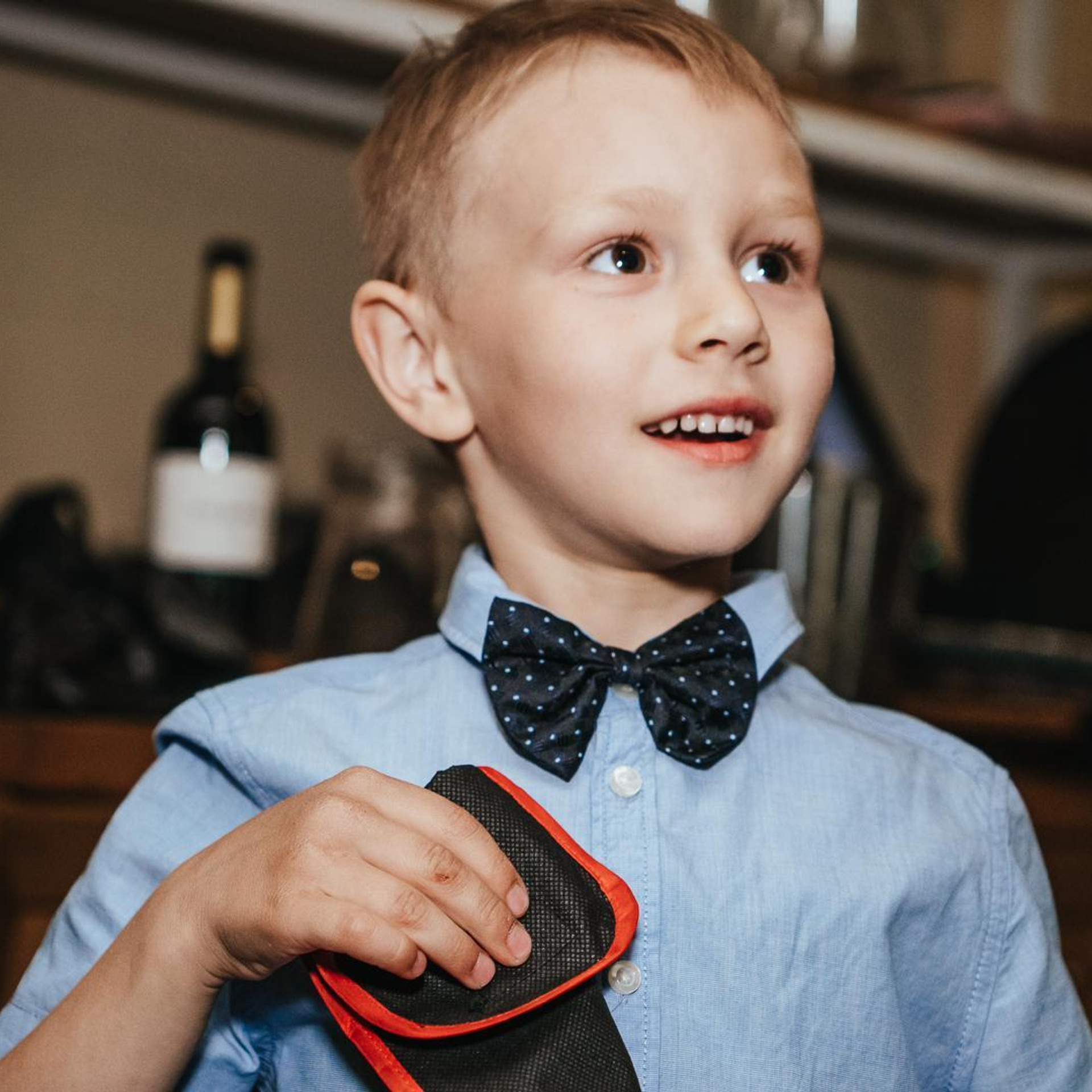 Отзывы о фотографе Наталье Григорьевой. Семейный и детский фотограф в Санкт-Петербурге Наталья Григорьева