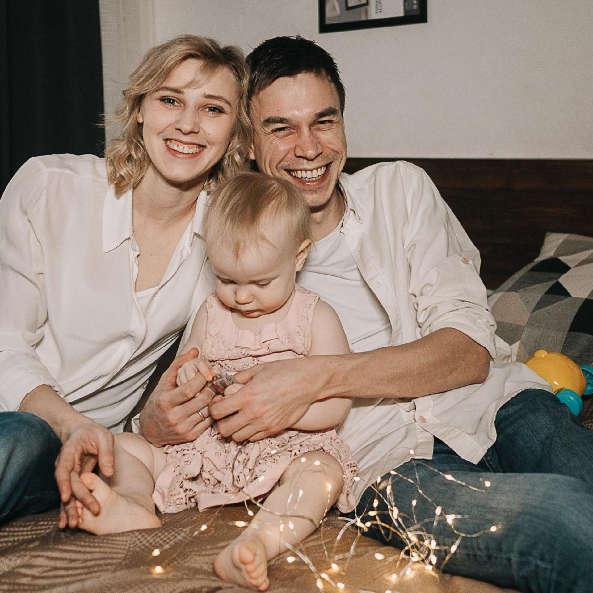 Отзывы о фотографе Наталье Григорьевой. Семейный и детский фотограф в Санкт-Петербурге Наталья Григорьева