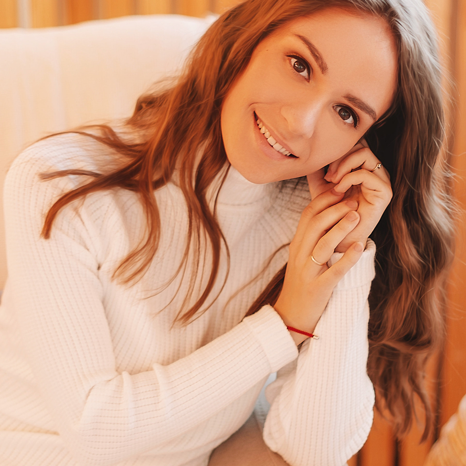 Отзывы о фотографе Наталье Григорьевой. Семейный и детский фотограф в Санкт-Петербурге Наталья Григорьева