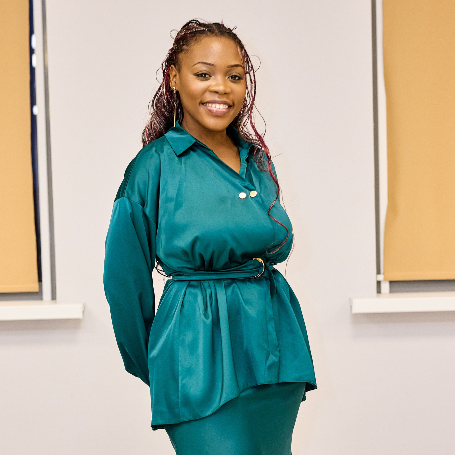 Reviews. Jerry J Photography