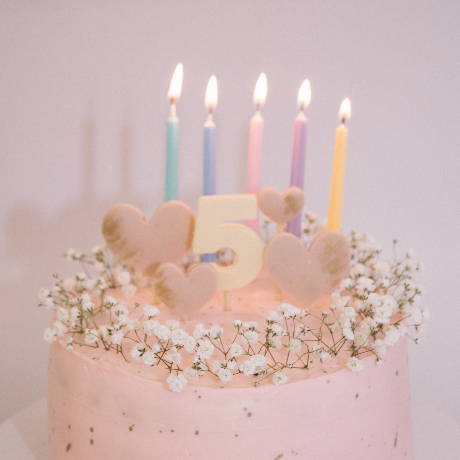 Отзывы. Фотограф в Иркутске