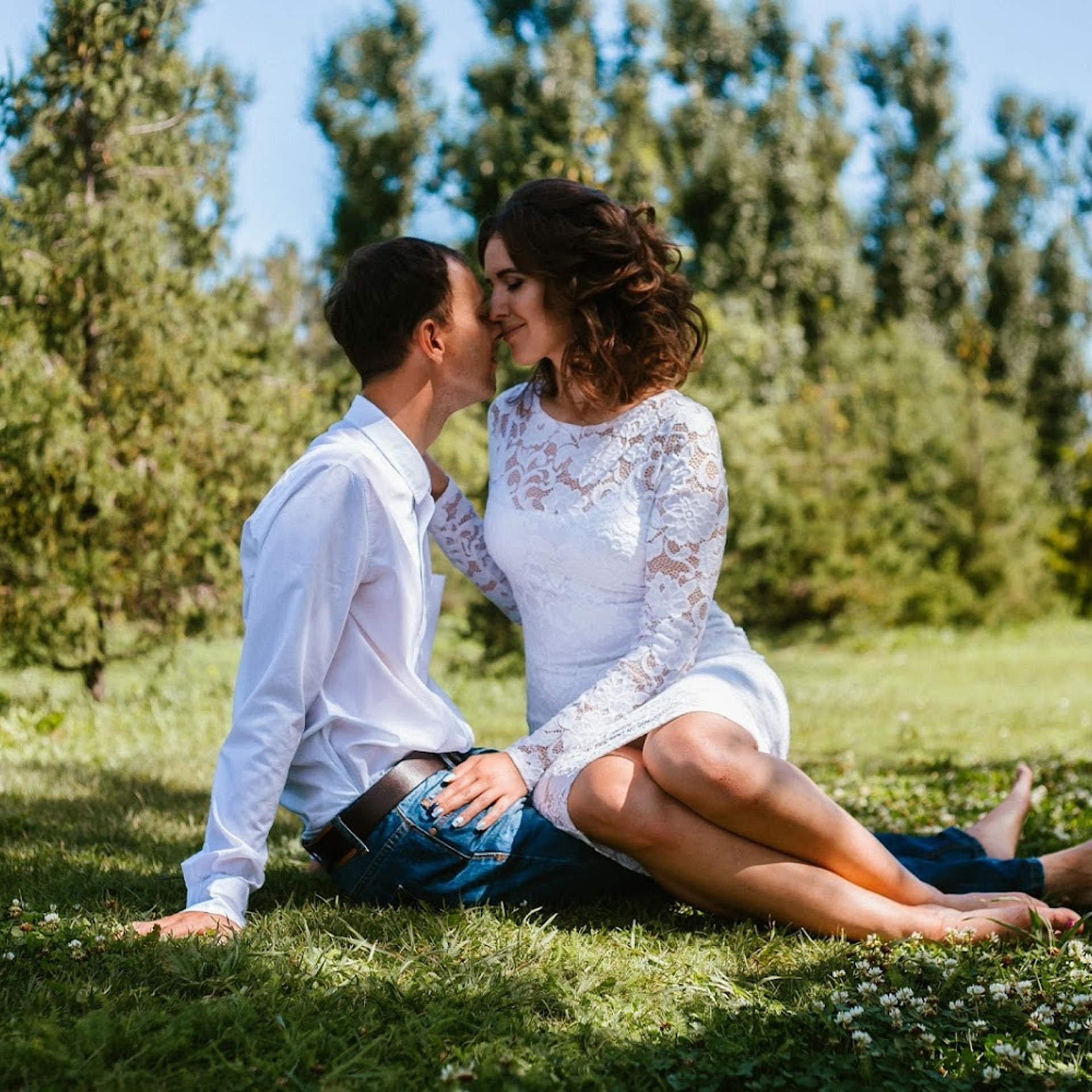 Отзывы. Фотограф в Иркутске