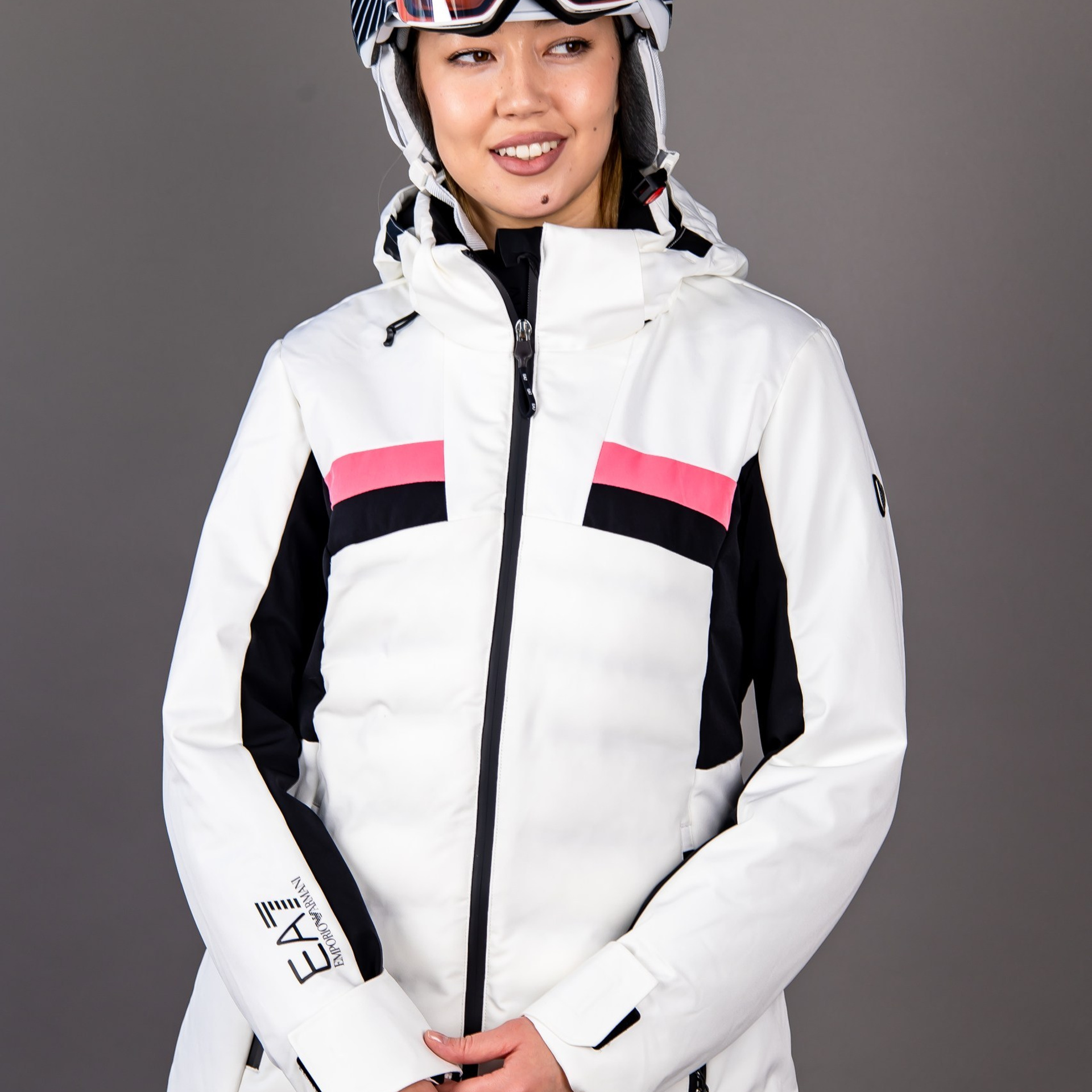 Съемка каталога