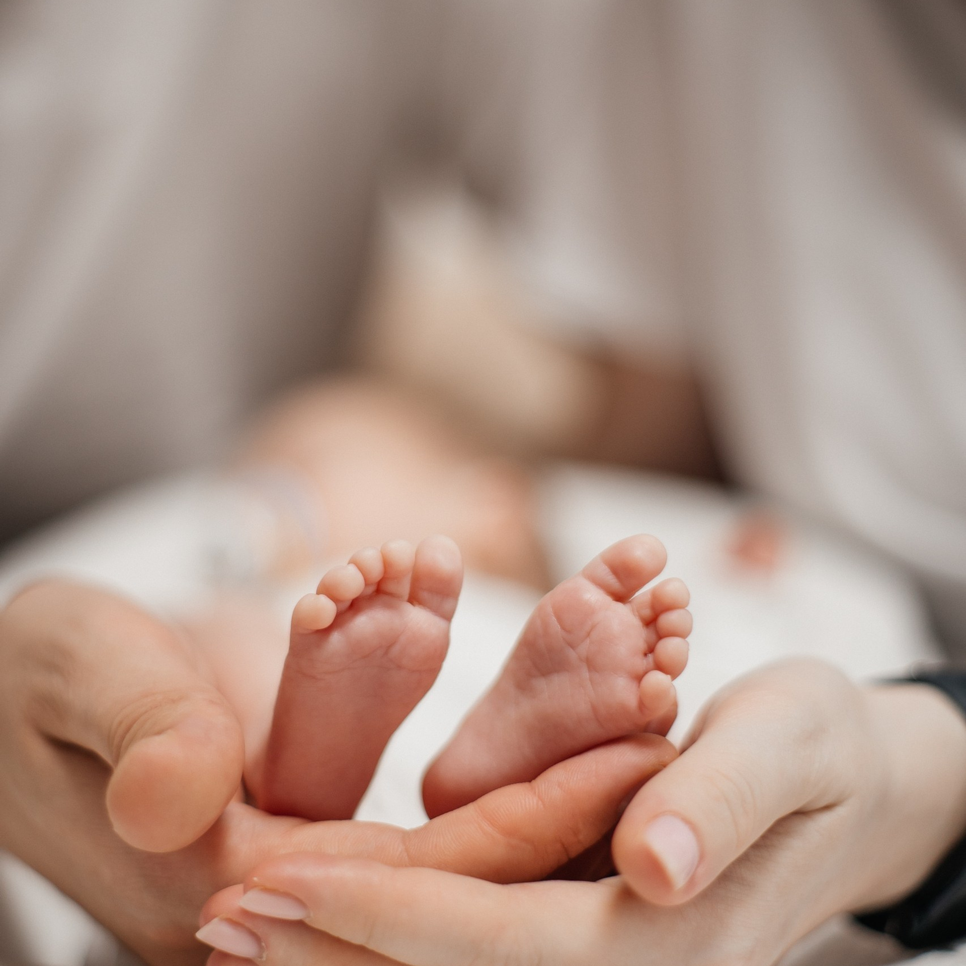 Домашняя съемка