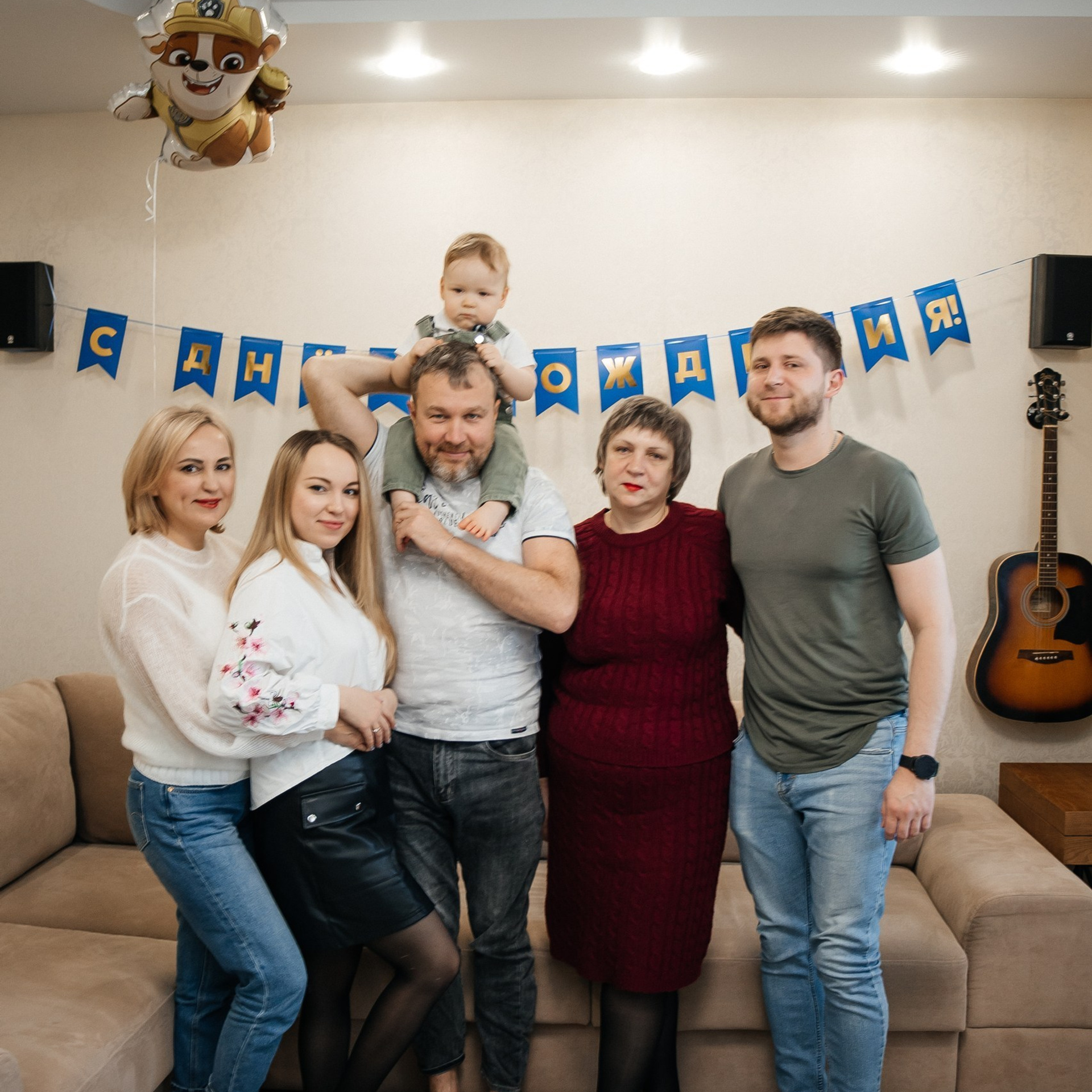 Отзывы. Фотограф в Иркутске