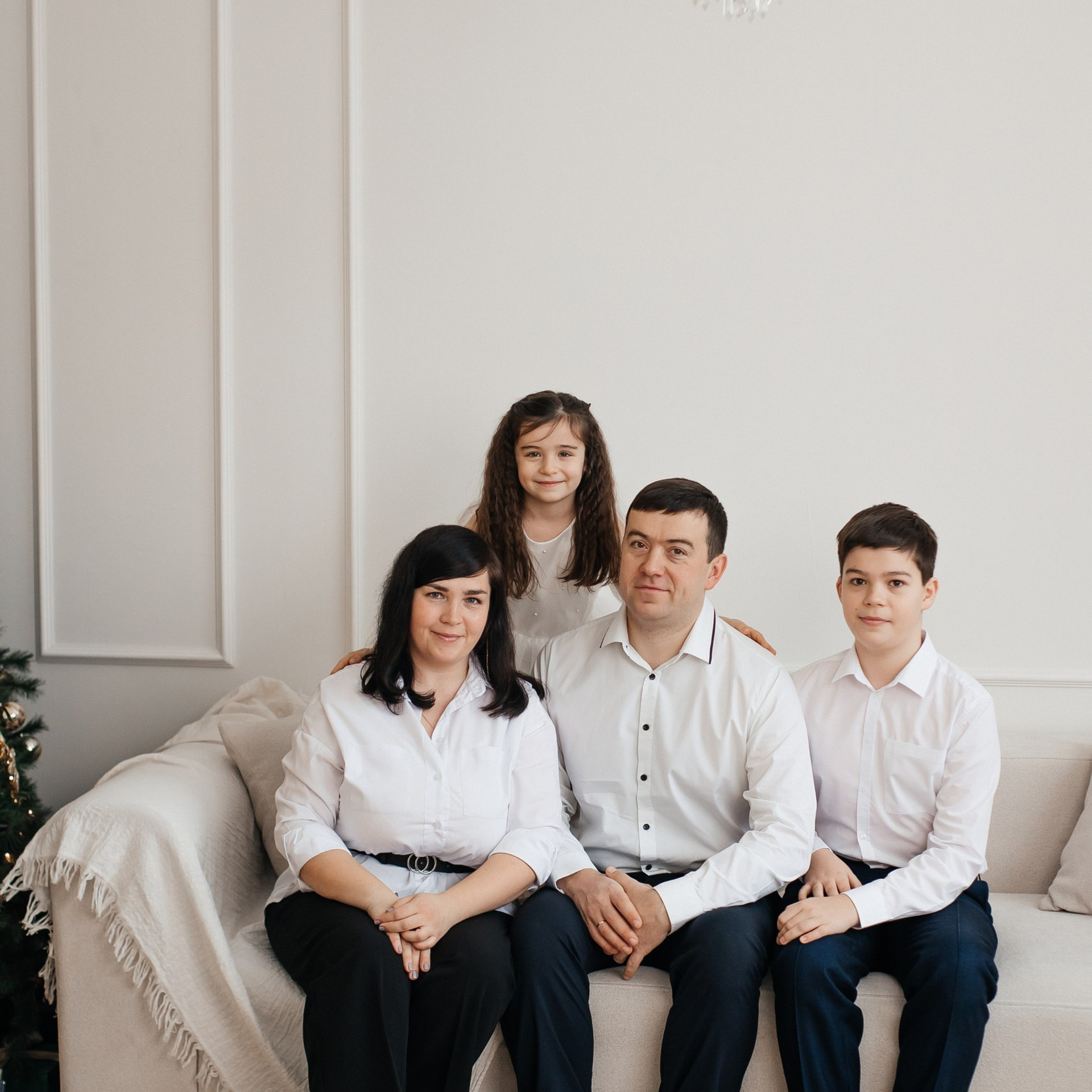 Отзывы. Фотограф в Иркутске