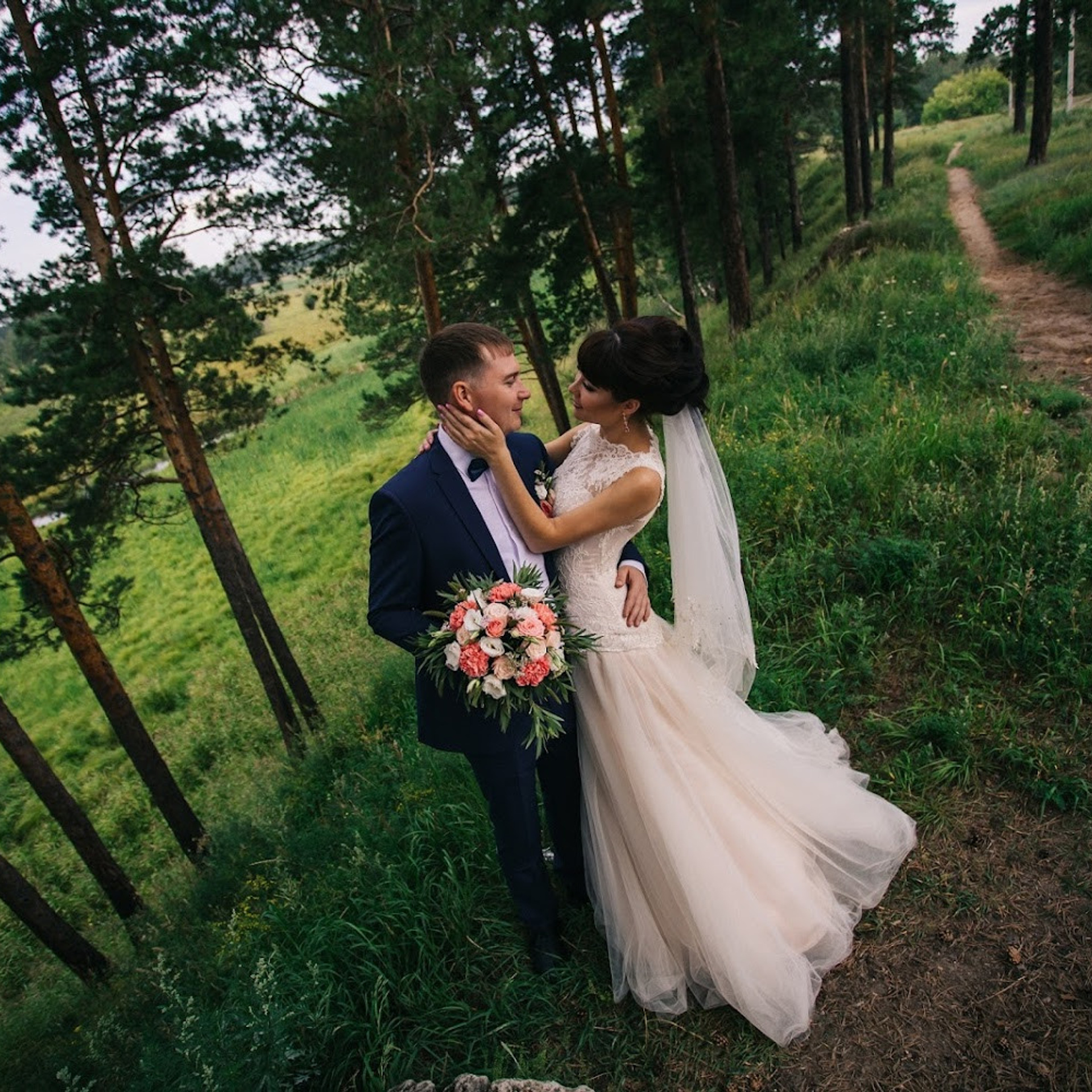 Отзывы. Фотограф в Иркутске