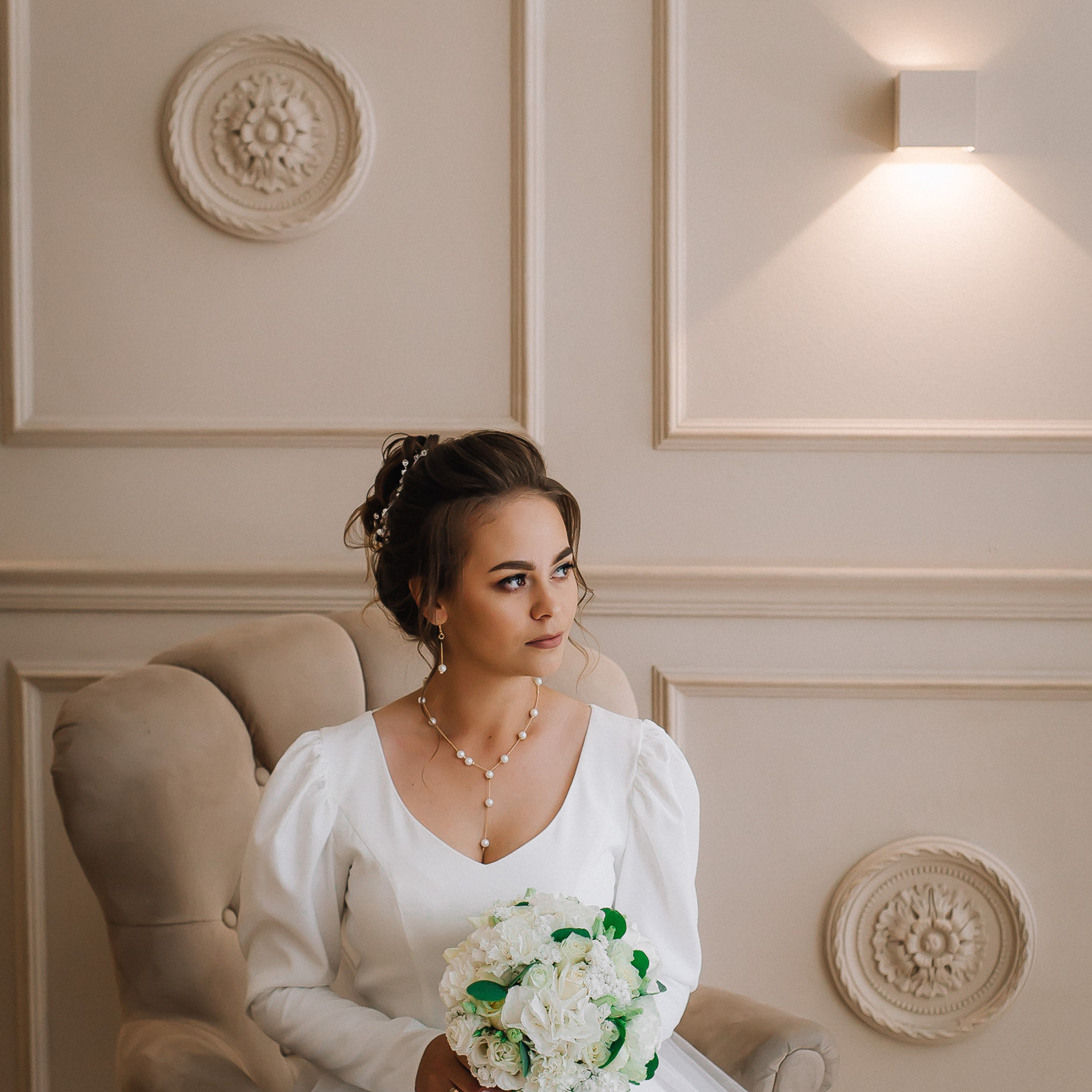 Отзывы. Фотограф в Иркутске