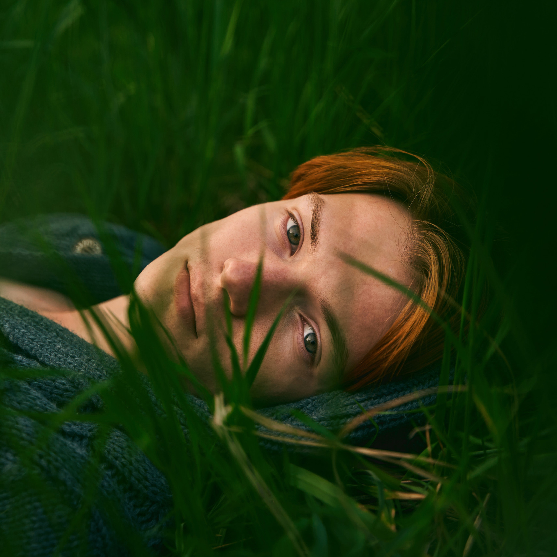 Отзывы. Фотограф Уфа Наиль Мусин