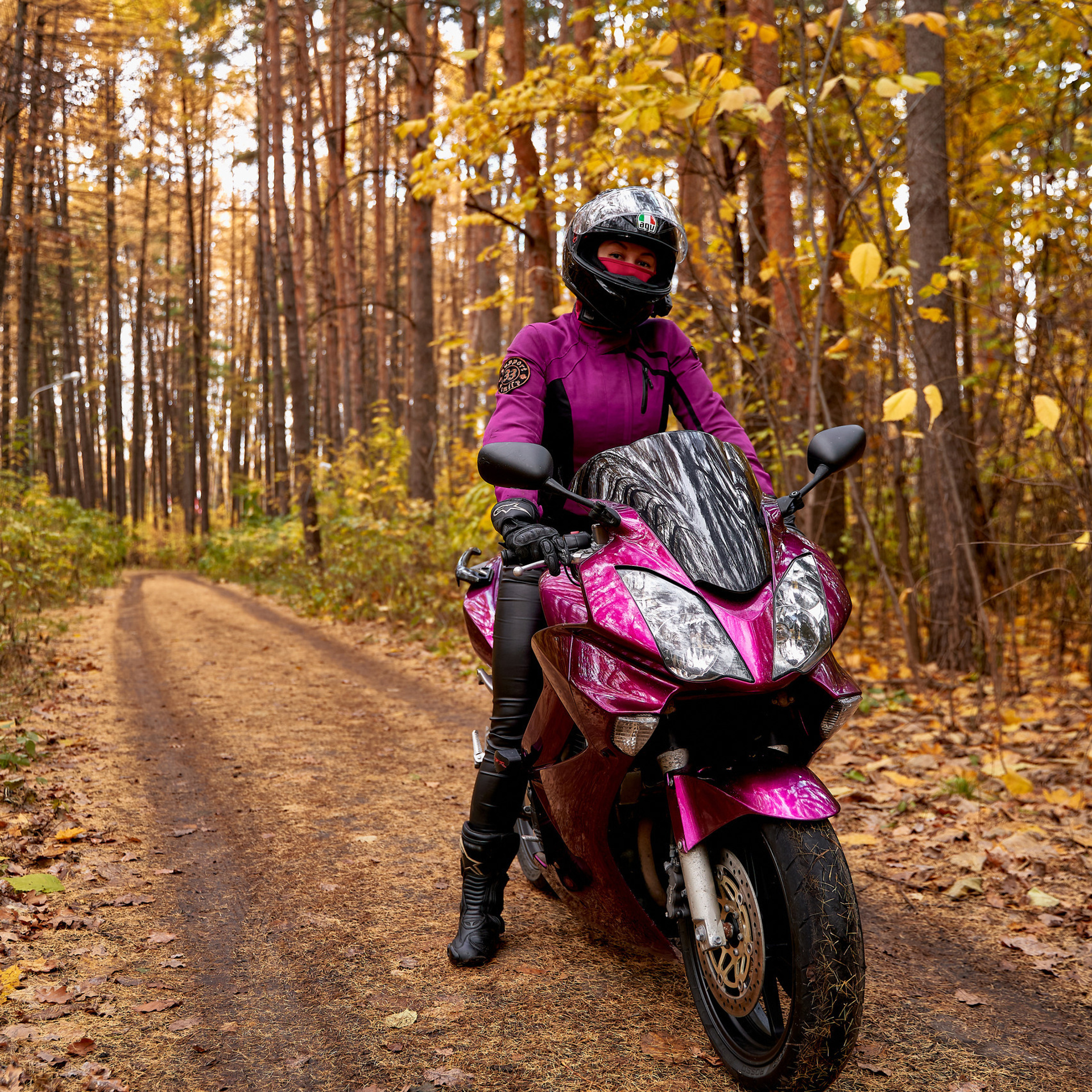 Отзывы. Фотограф Уфа Наиль Мусин