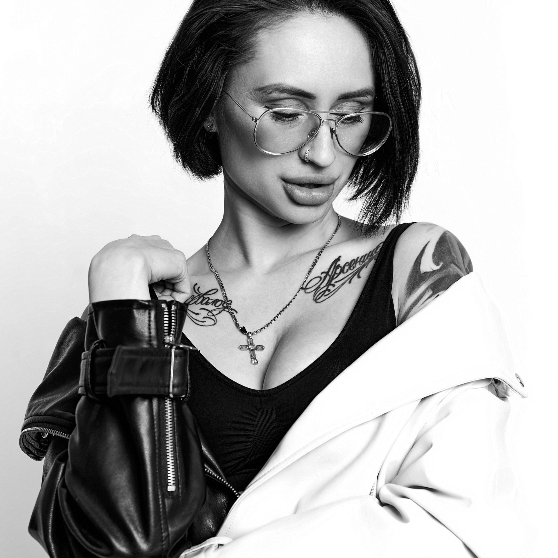 Отзывы. Фотограф Уфа Наиль Мусин