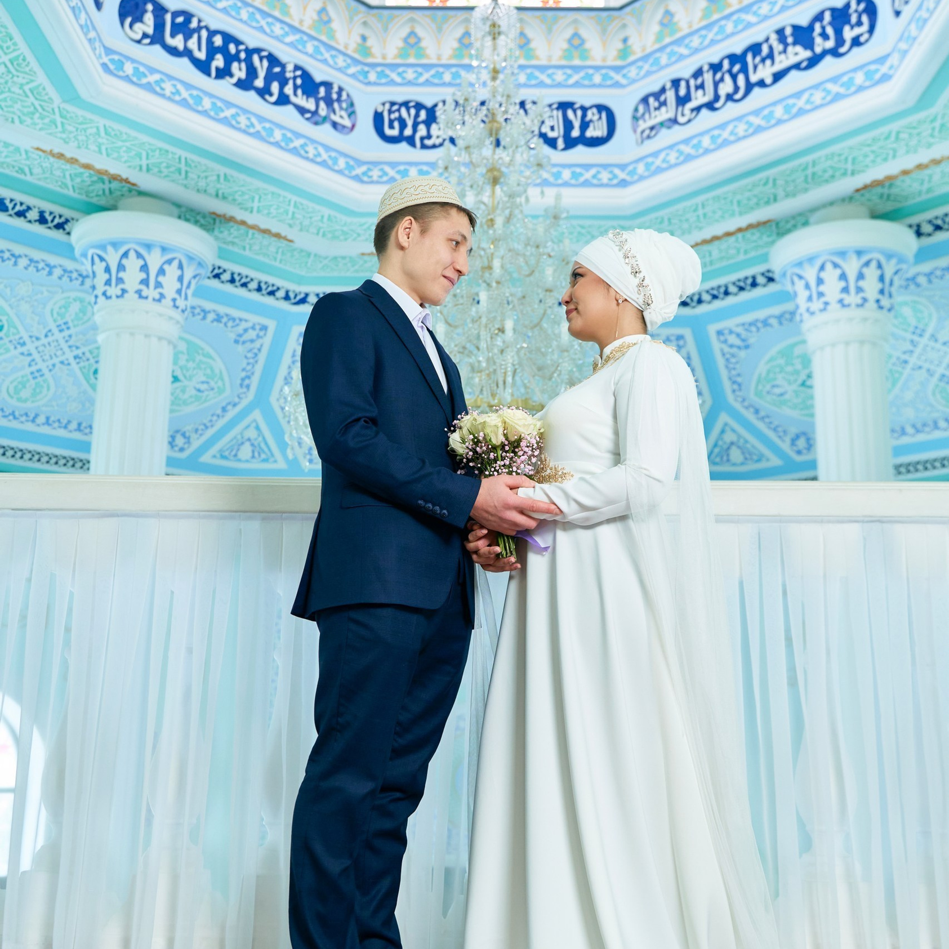 Отзывы. Фотограф Уфа Наиль Мусин