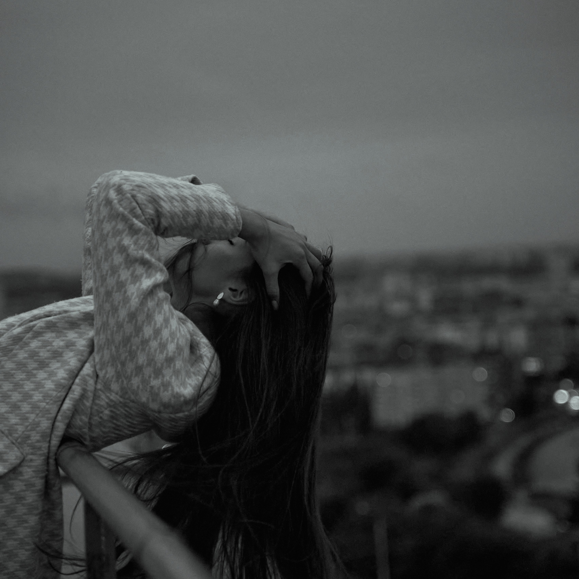 Отзывы. Фотограф Уфа Наиль Мусин