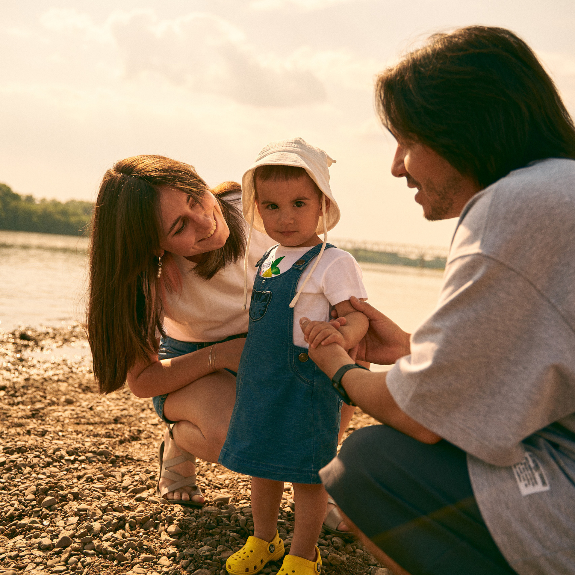 Отзывы. Фотограф Уфа Наиль Мусин