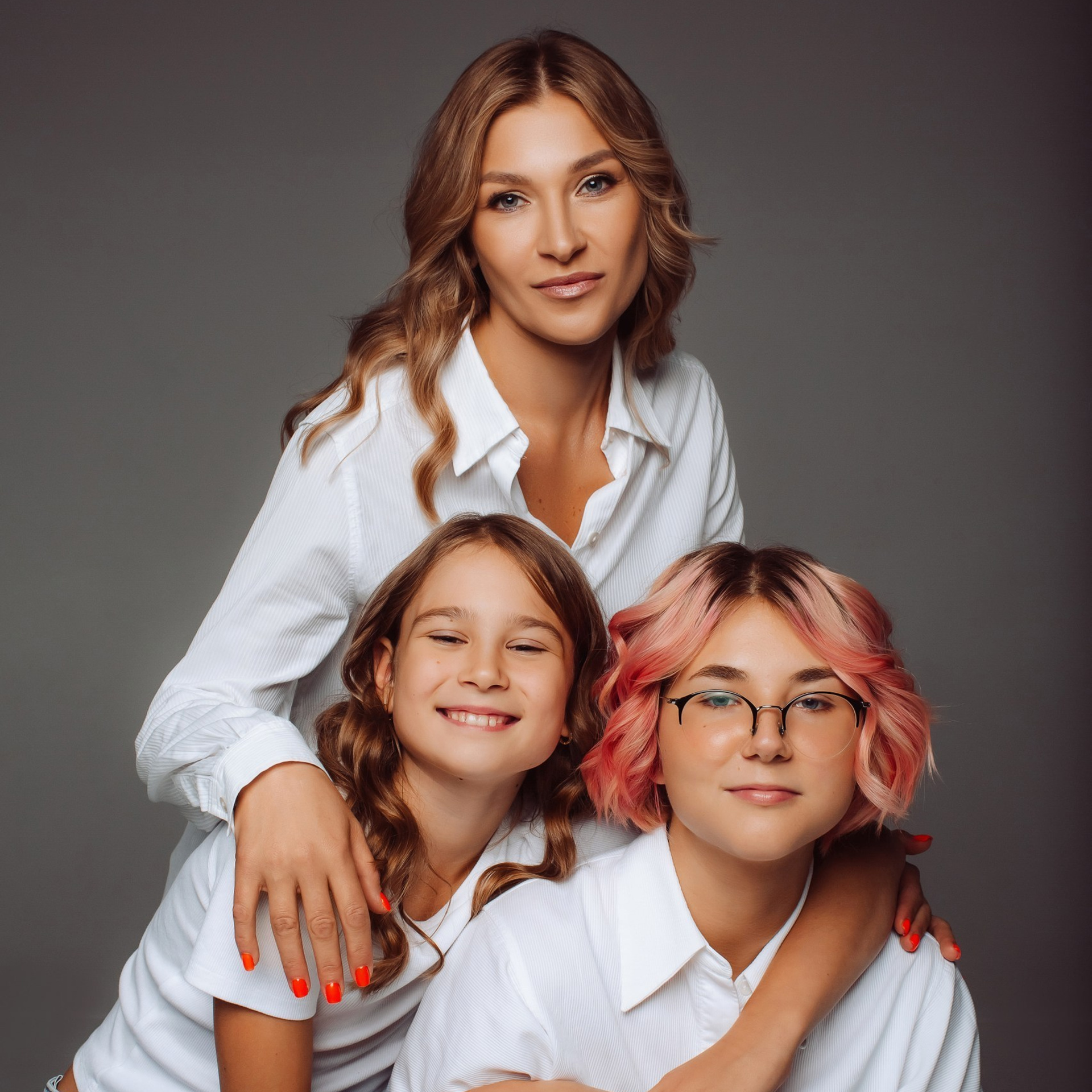 Отзывы. Свадебный фотограф Ярославль Ирина Волоцкая