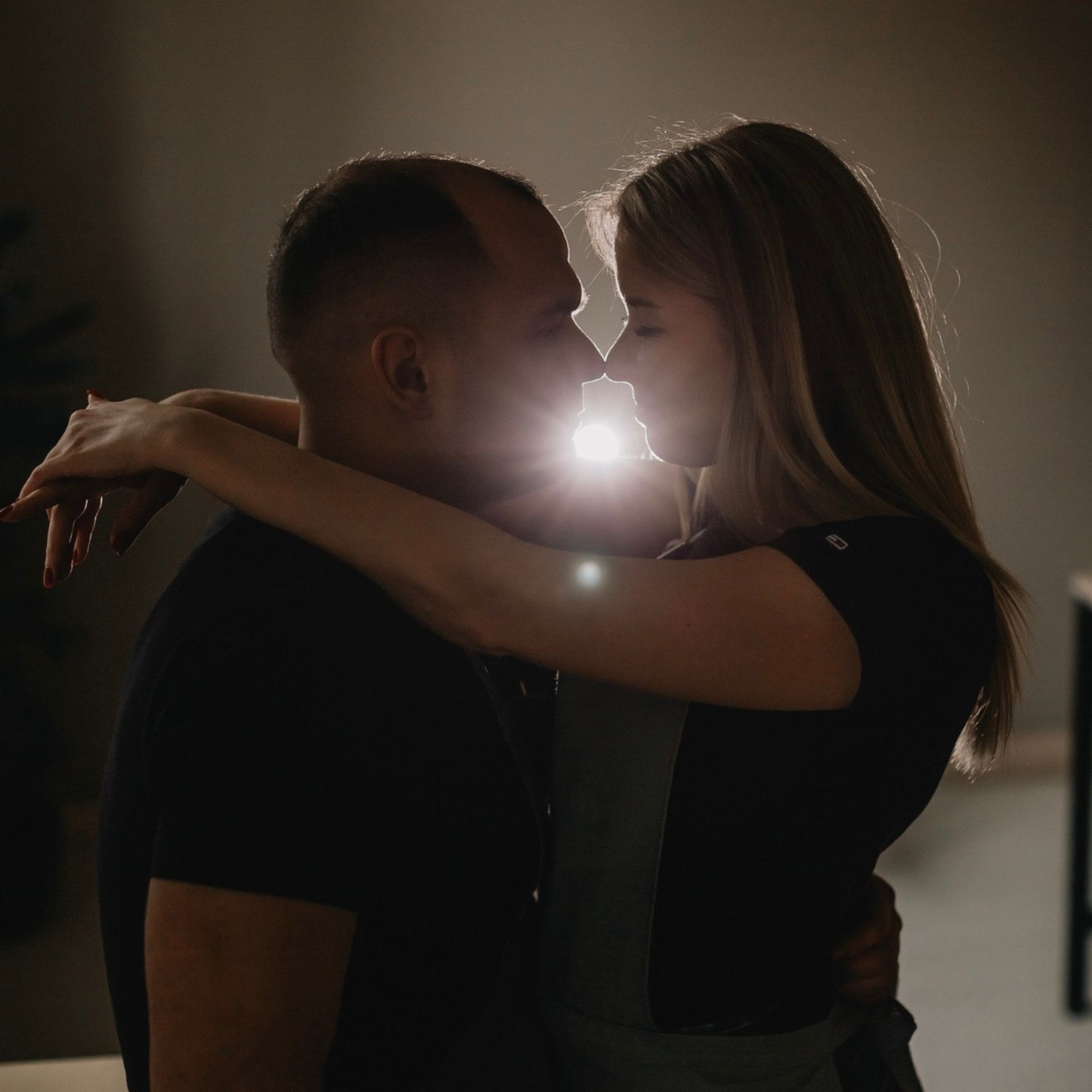 Отзывы. Свадебный фотограф Ярославль Ирина Волоцкая