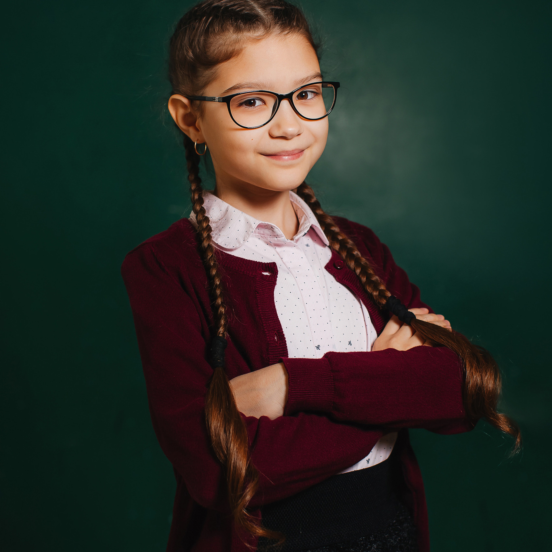 Отзывы. Свадебный фотограф Ярославль Ирина Волоцкая