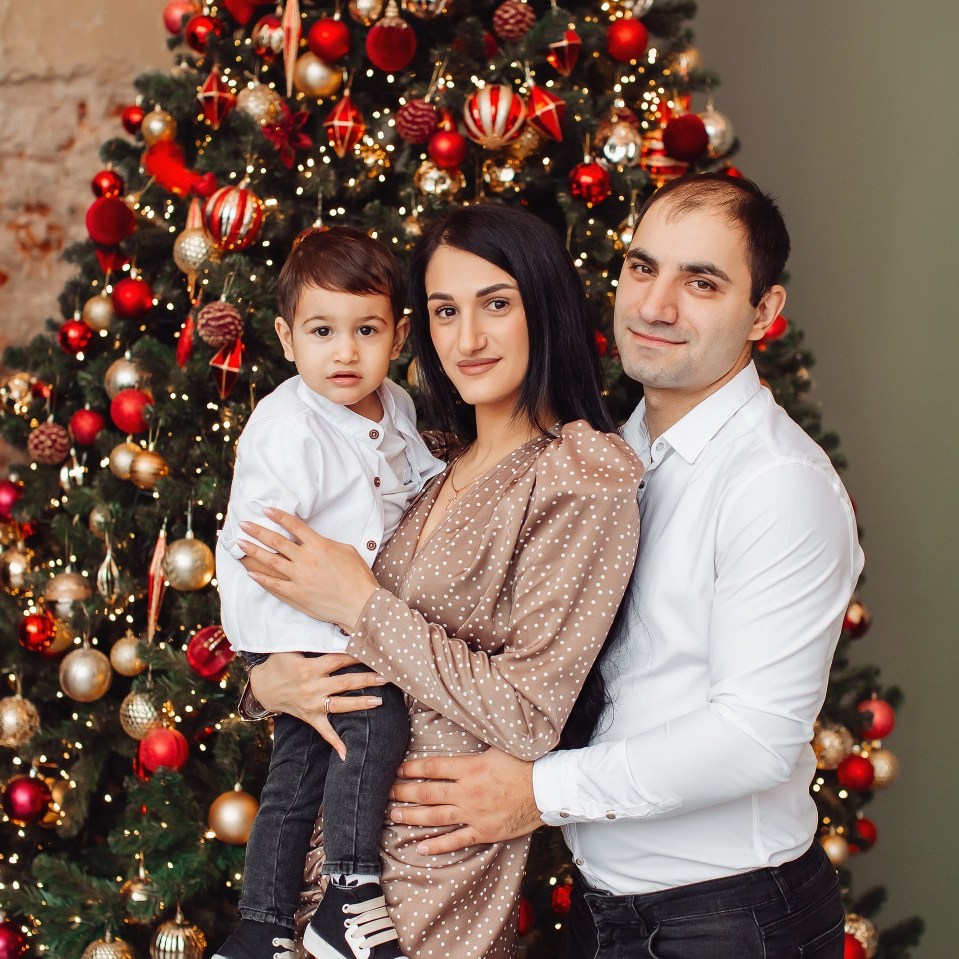 Отзывы. Свадебный фотограф Ярославль Ирина Волоцкая