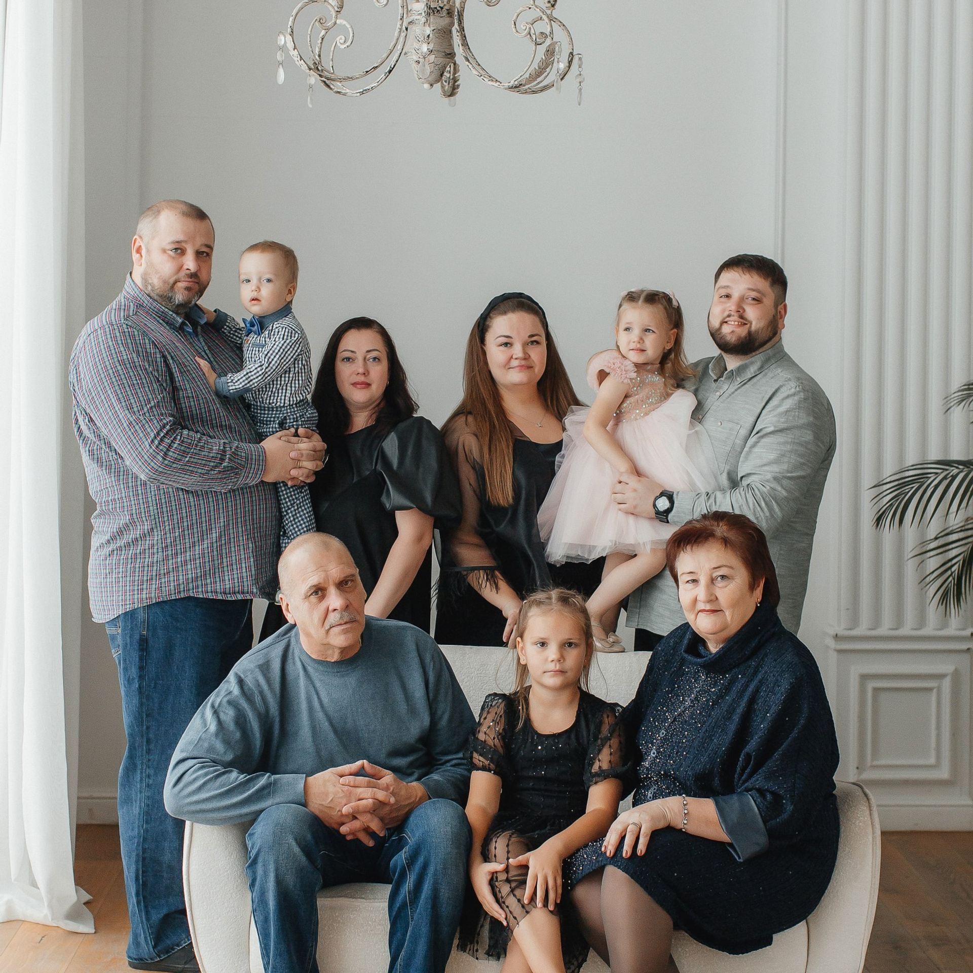 Отзывы. Свадебный фотограф Ярославль Ирина Волоцкая