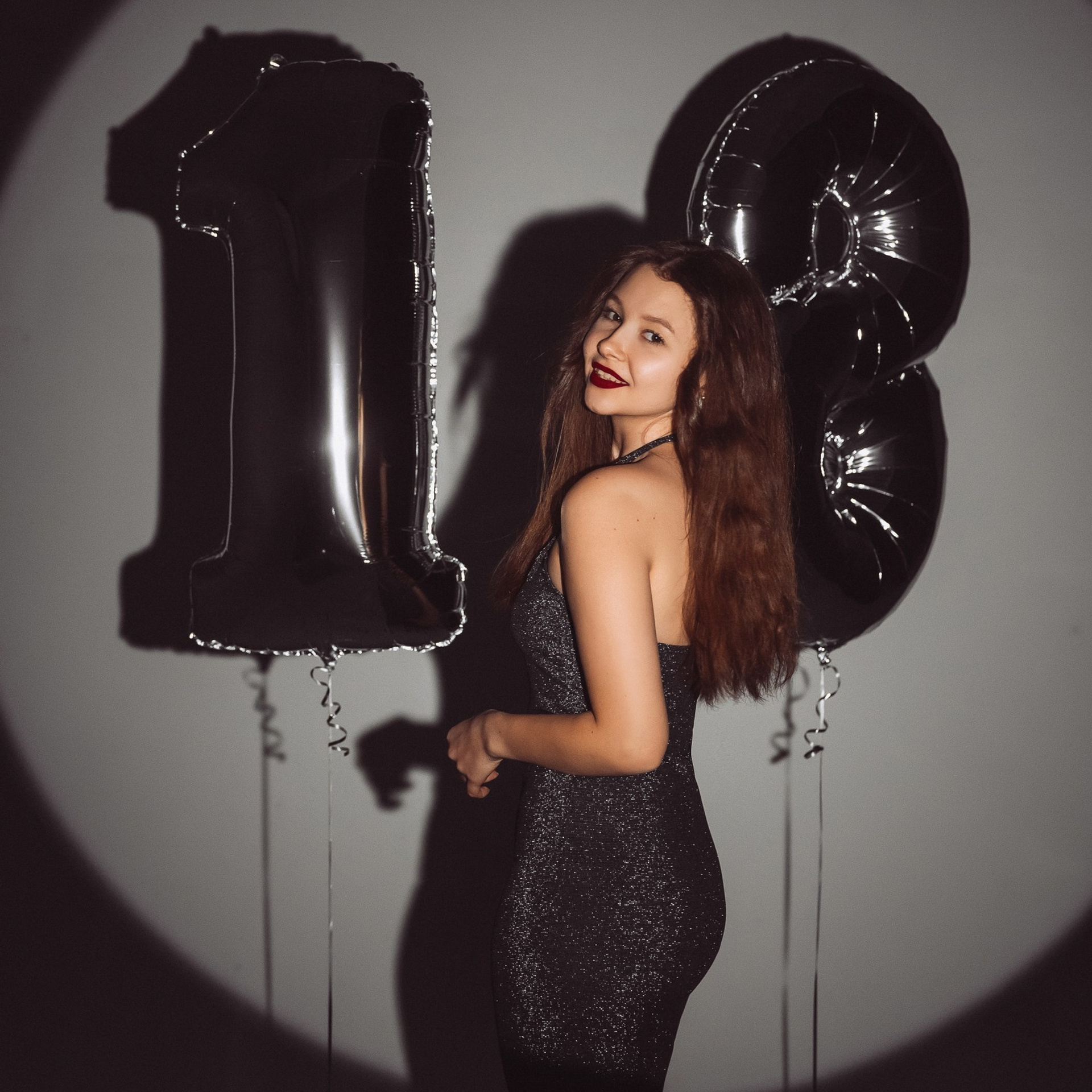 Отзывы. Свадебный фотограф Ярославль Ирина Волоцкая