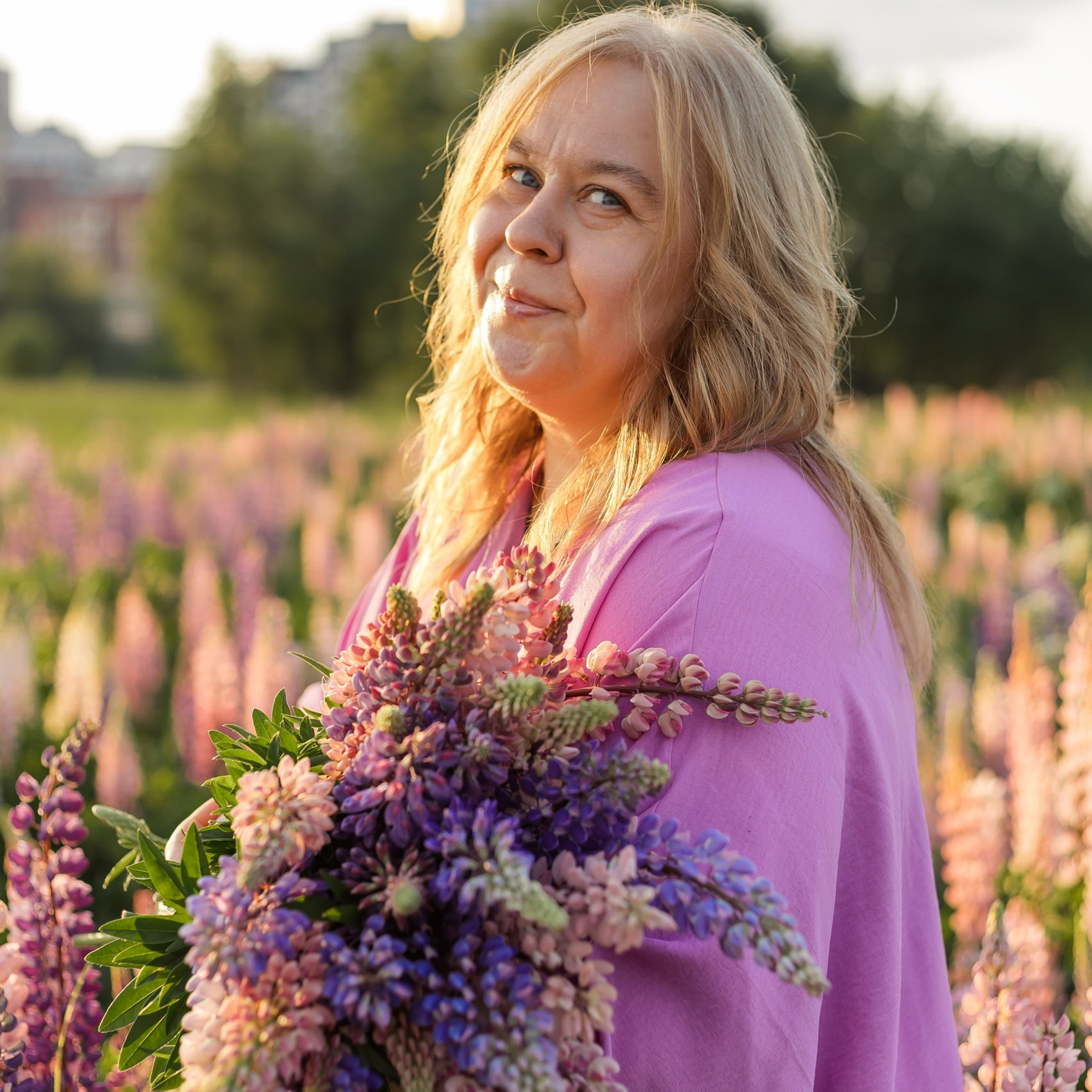Отзывы. Семейный и детский фотограф в Москве Юлия Мусаева