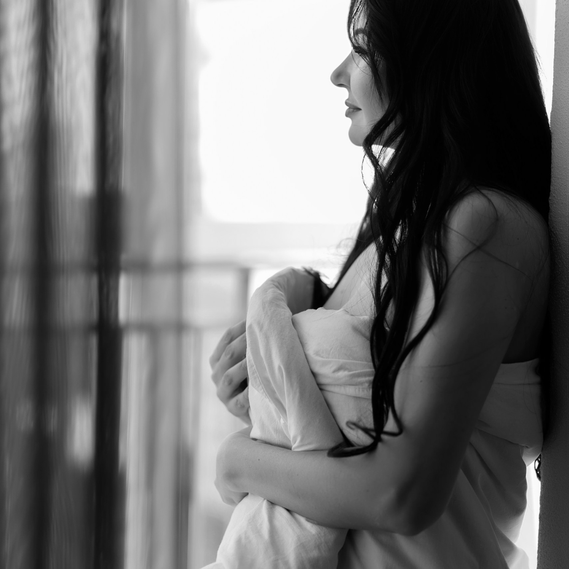 Отзывы о фотосессиях. Фотограф-психолог для женщин 35+|Елена Ляхта |Оренбург | Санкт-Петербург