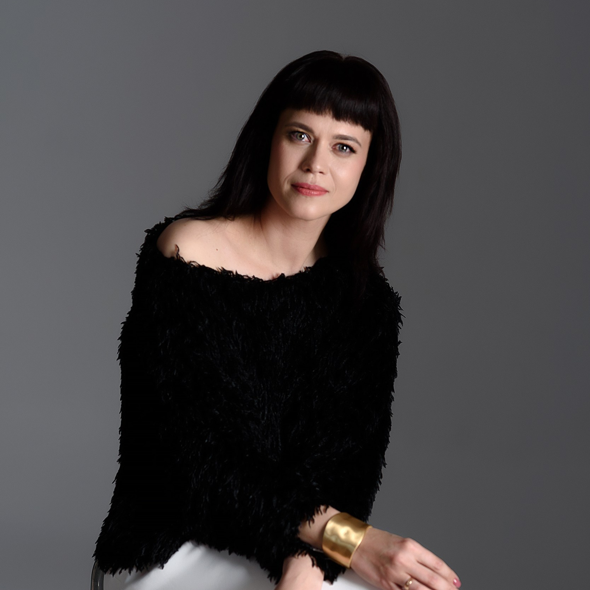 Отзывы о фотосессиях. Фотограф-психолог для женщин 35+|Елена Ляхта |Оренбург | Санкт-Петербург