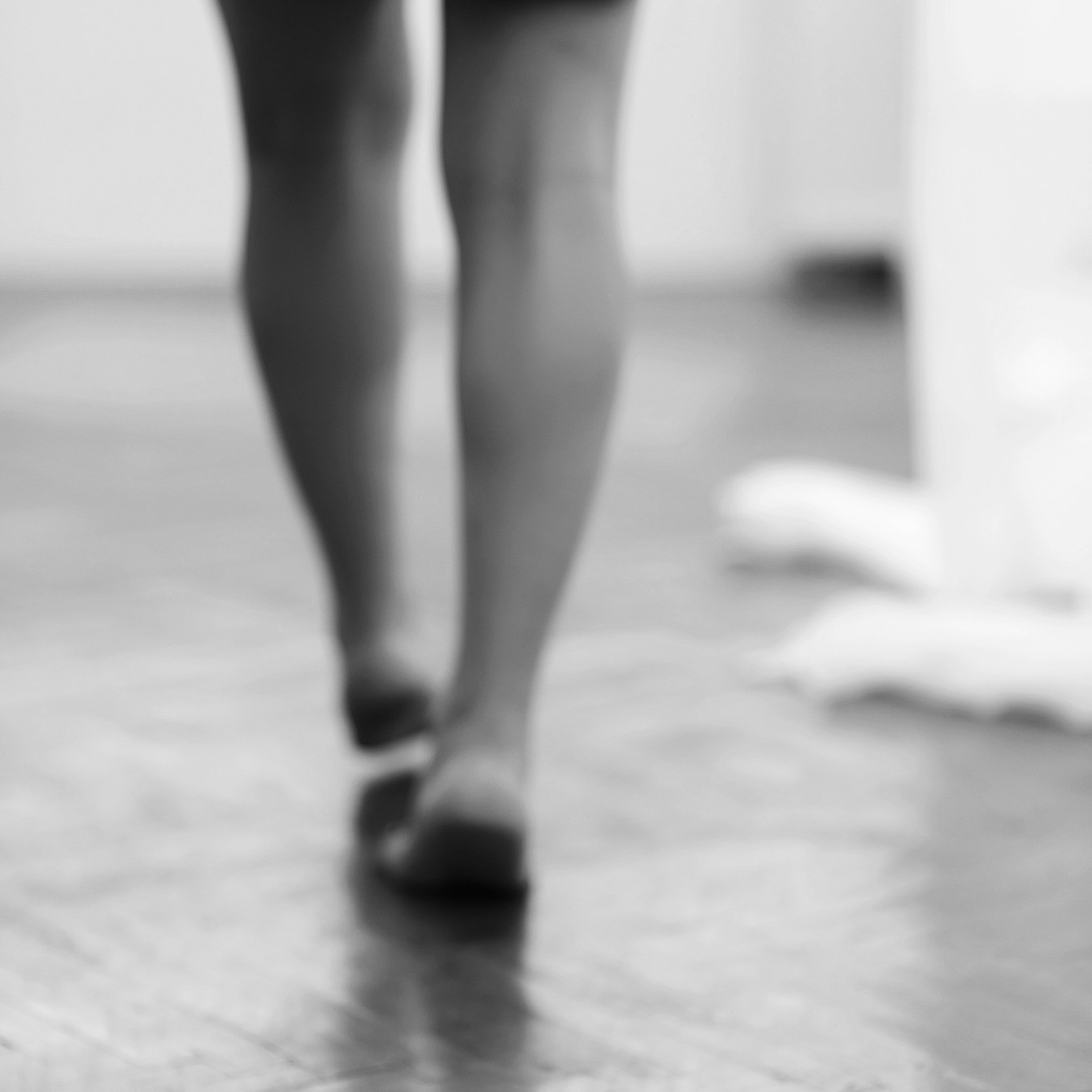 Истории клиенток. Фотограф-психолог для женщин 35+|Елена Ляхта |Оренбург | Санкт-Петербург