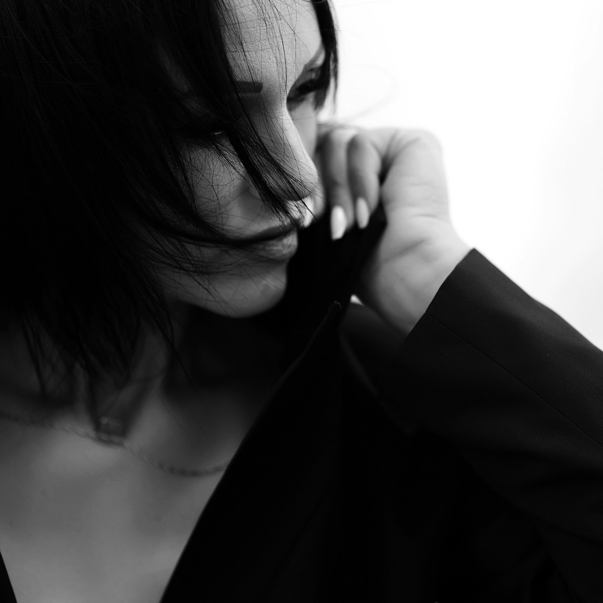 Истории клиенток. Фотограф-психолог для женщин 35+|Елена Ляхта |Оренбург | Санкт-Петербург