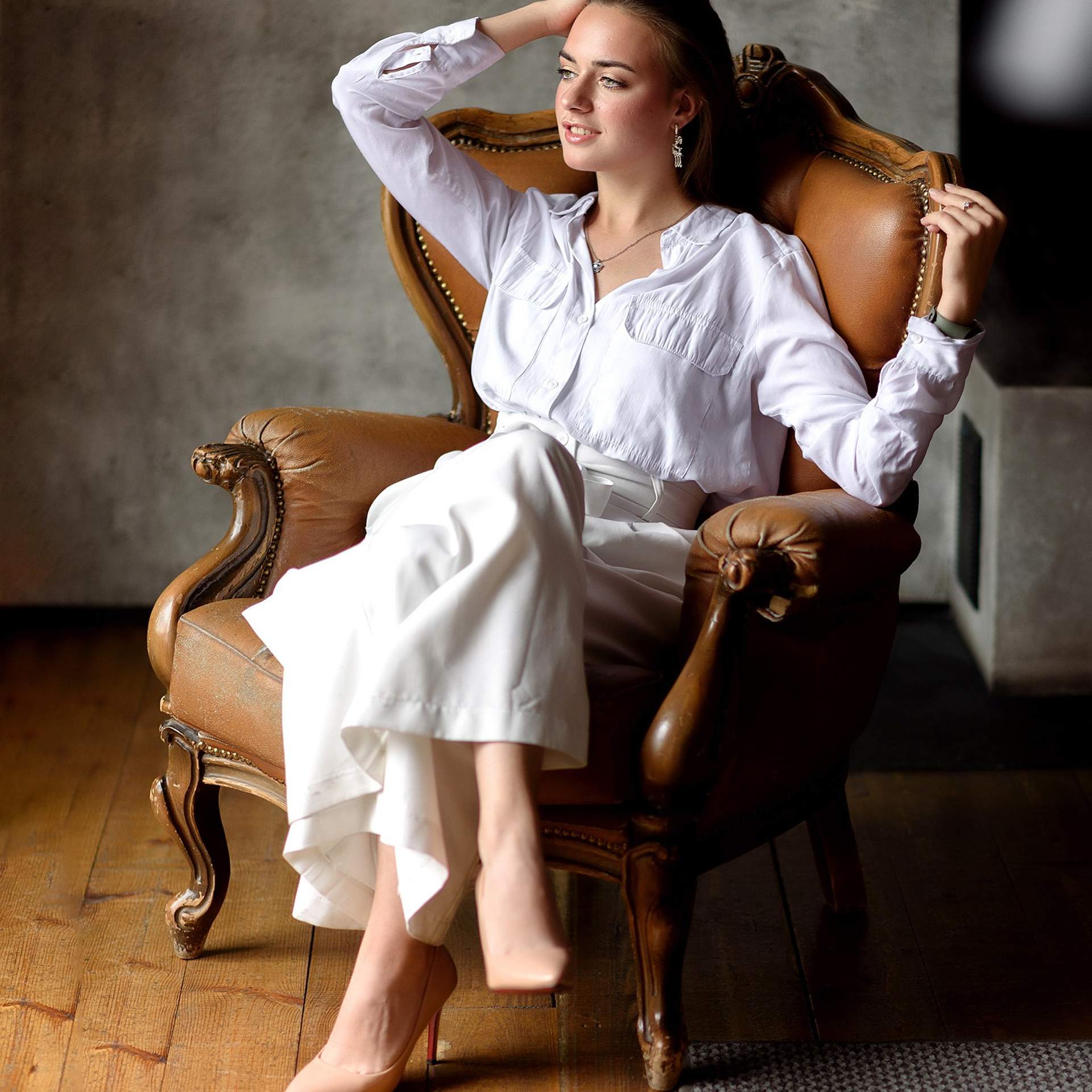 Отзывы о фотосессиях. Фотограф-психолог для женщин 35+|Елена Ляхта |Оренбург | Санкт-Петербург