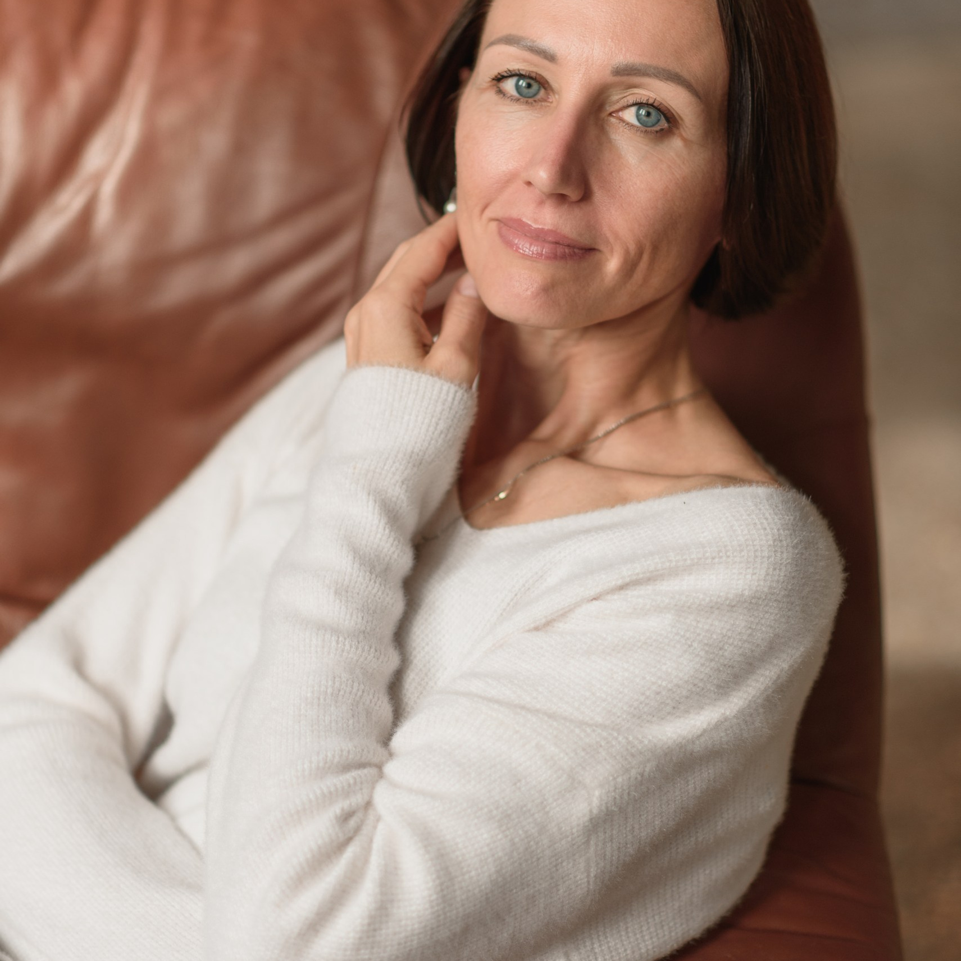 Отзывы о фотосессиях. Фотограф-психолог для женщин 35+|Елена Ляхта |Оренбург | Санкт-Петербург