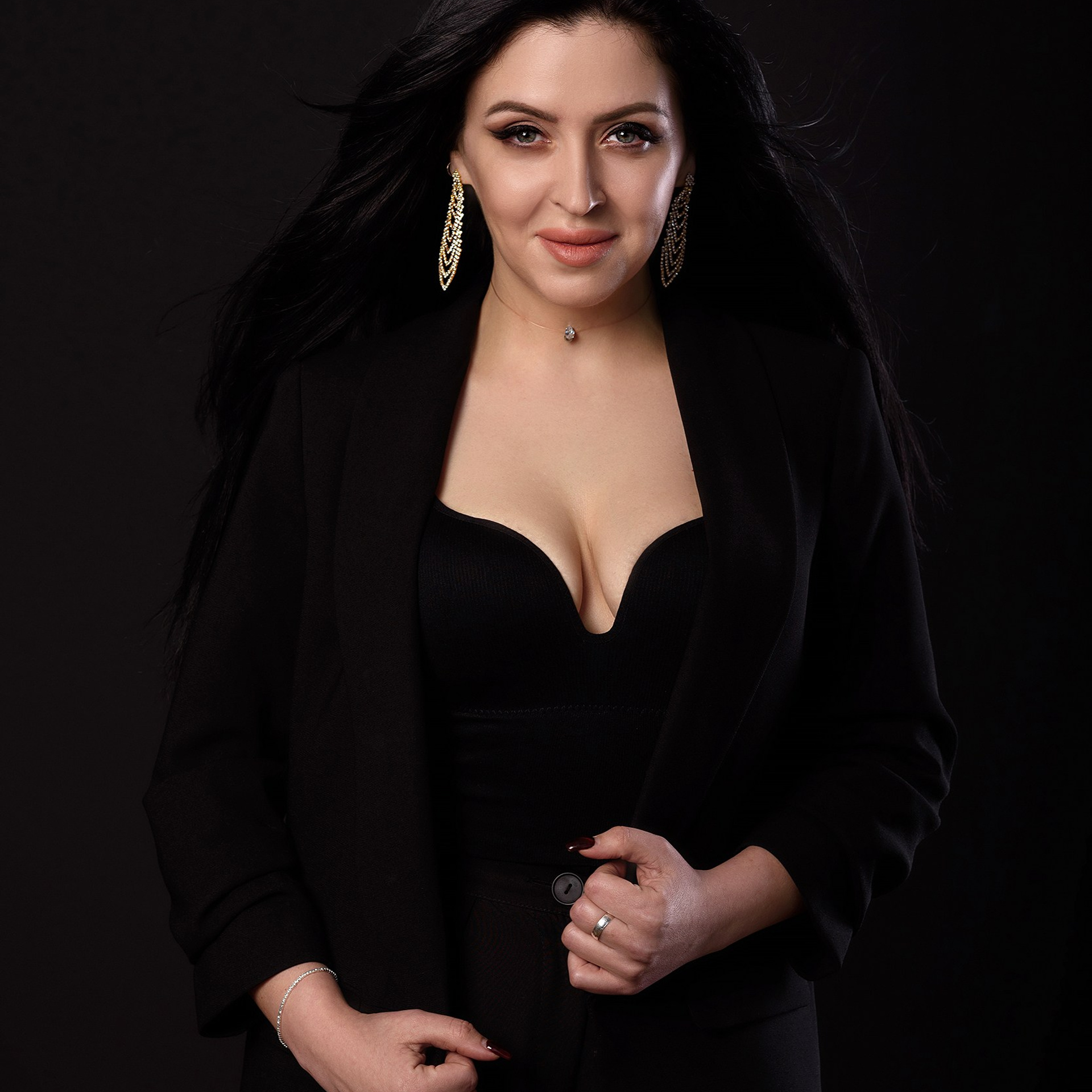 Отзывы о фотосессиях. Фотограф-психолог для женщин 35+|Елена Ляхта |Оренбург | Санкт-Петербург