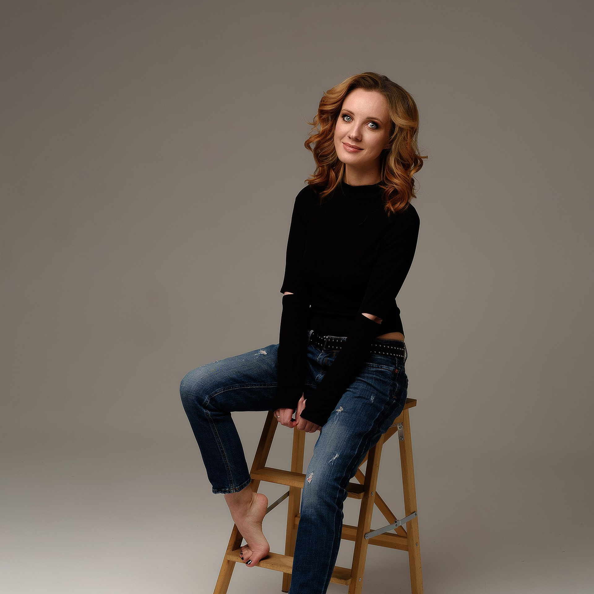 Отзывы о фотосессиях. Фотограф-психолог для женщин 35+|Елена Ляхта |Оренбург | Санкт-Петербург