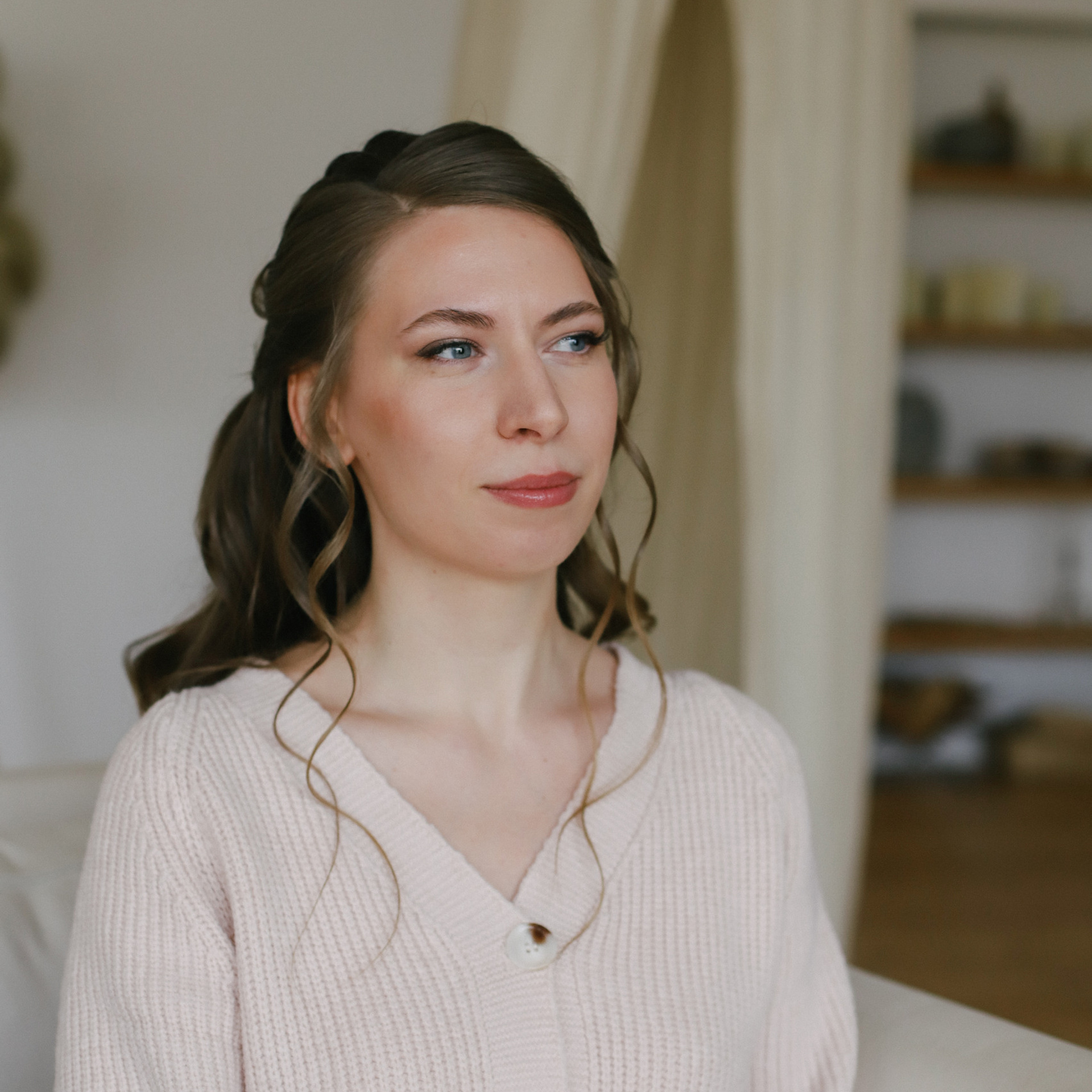 Отзывы. Фотограф Екатерина Каменная. Санкт-Петербург