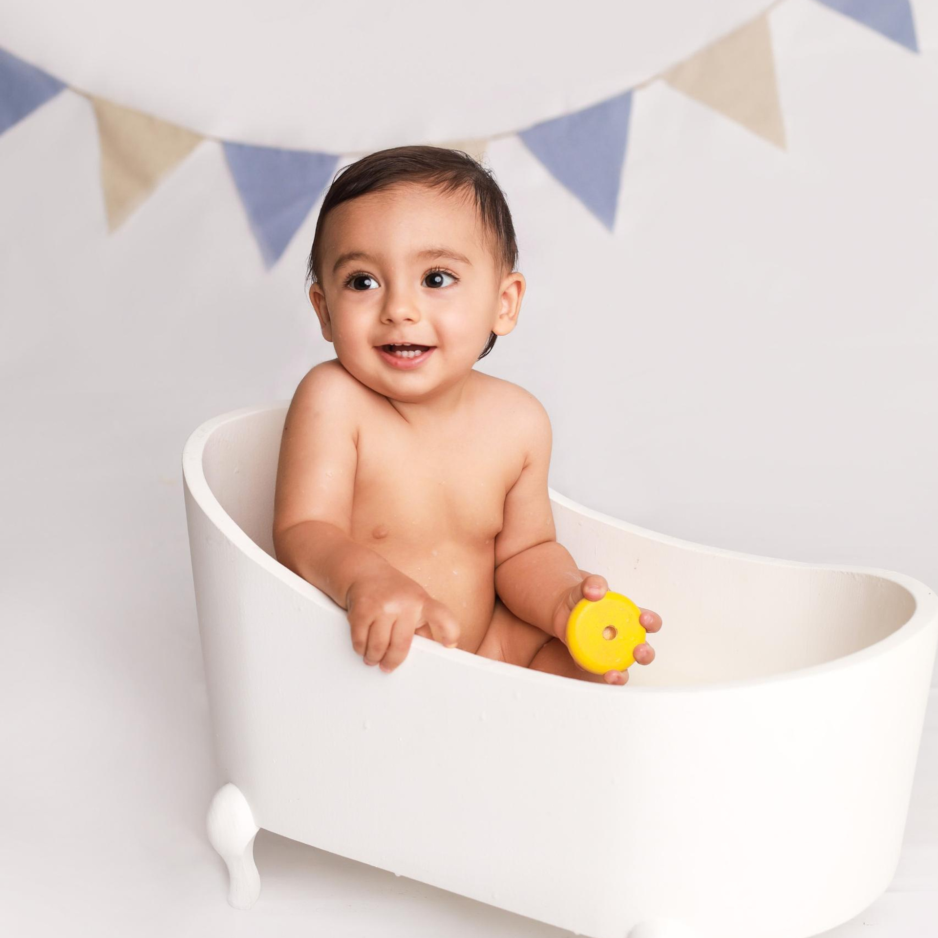 Отзывы. Таня Пономарева — детский фотограф в Воронеже