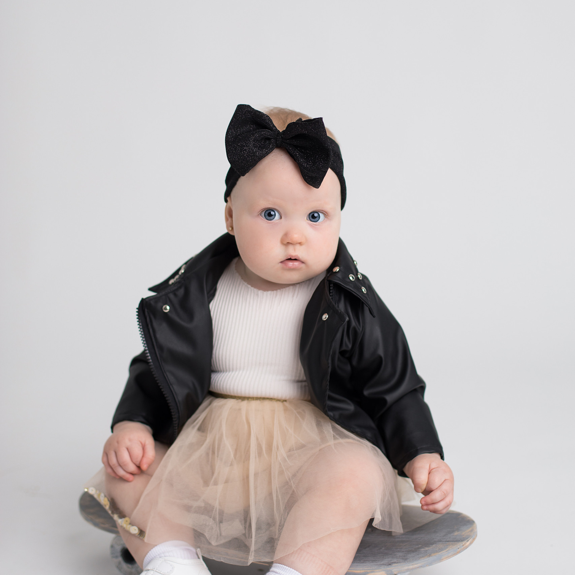 Отзывы. Таня Пономарева — детский фотограф в Воронеже