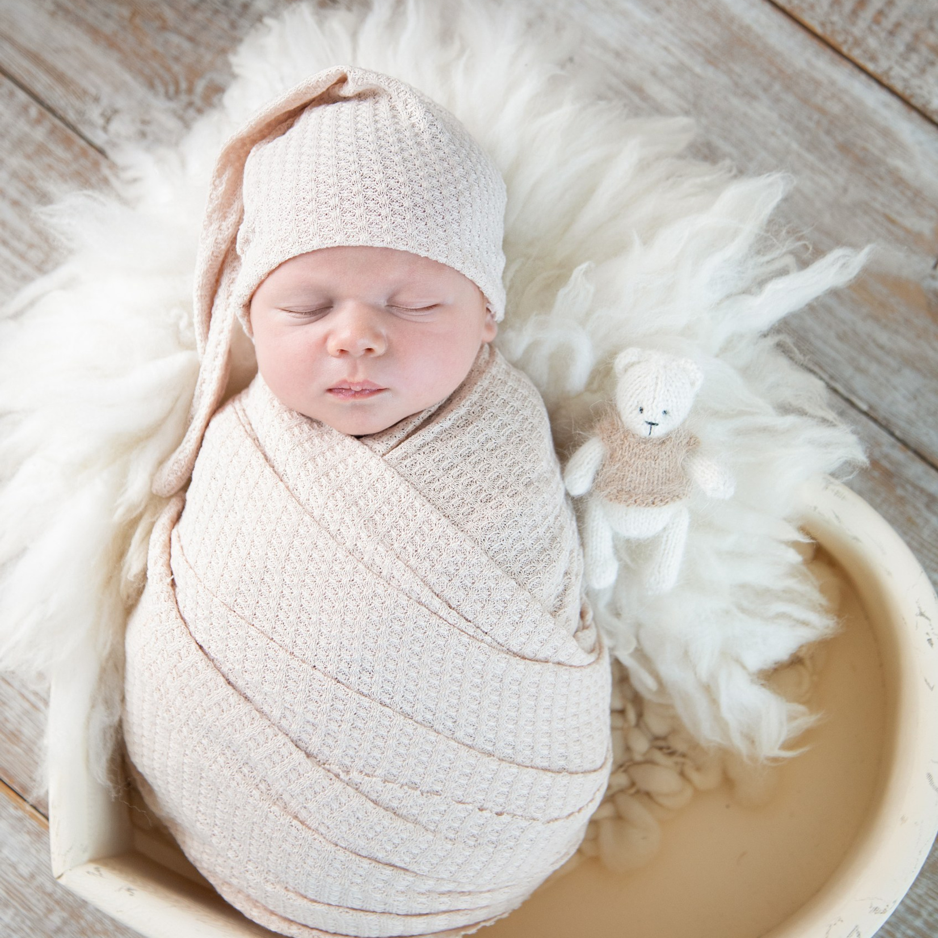 Отзывы. Таня Пономарева — детский фотограф в Воронеже