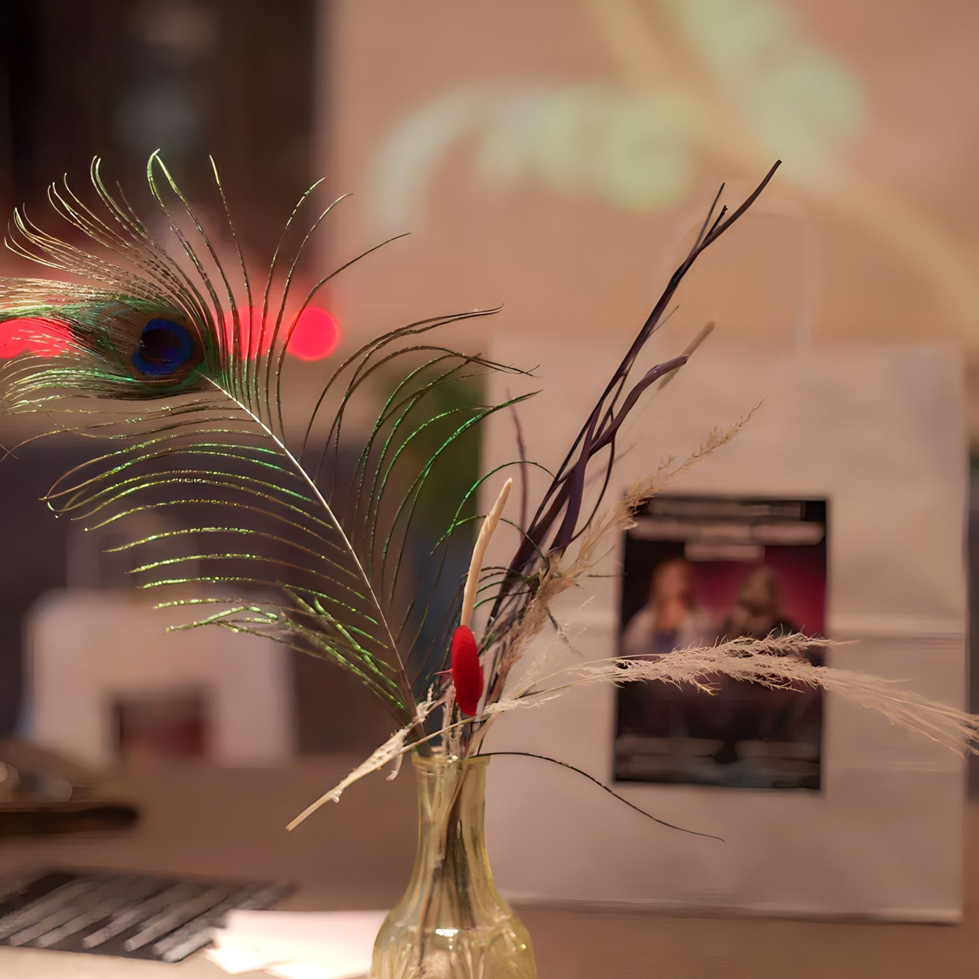 Отзывы. Таня Пономарева — детский фотограф в Воронеже