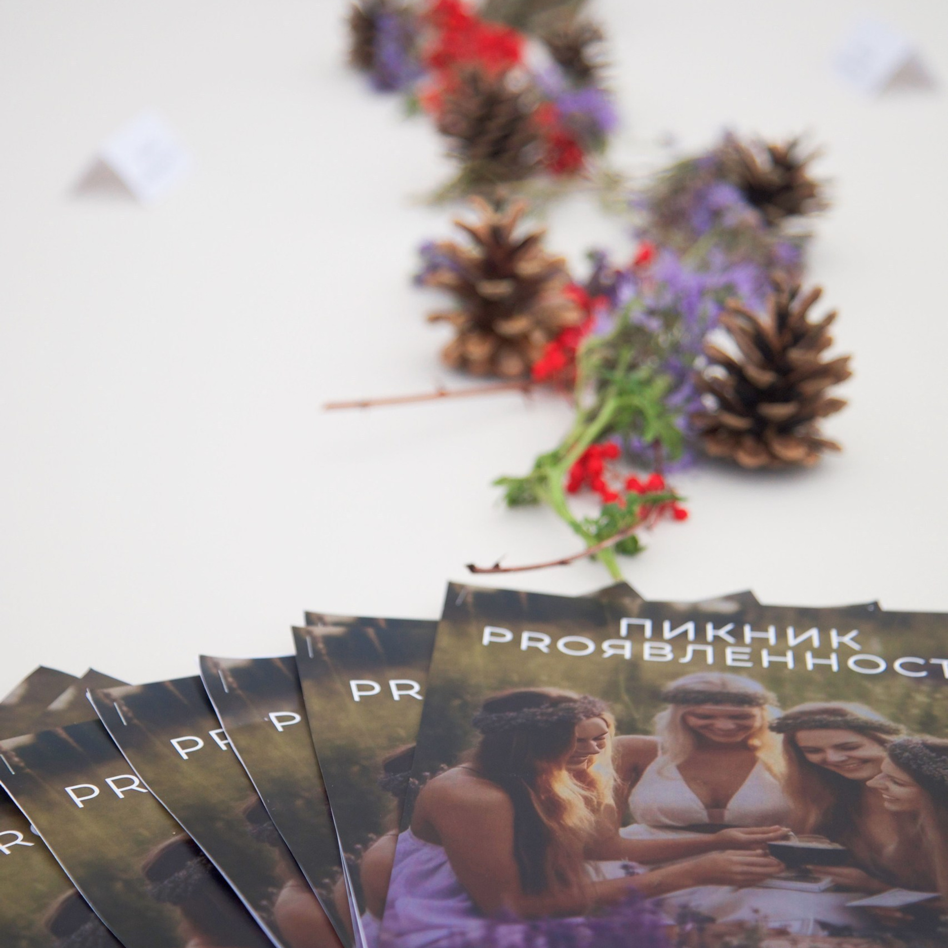 Отзывы. Таня Пономарева — детский фотограф в Воронеже