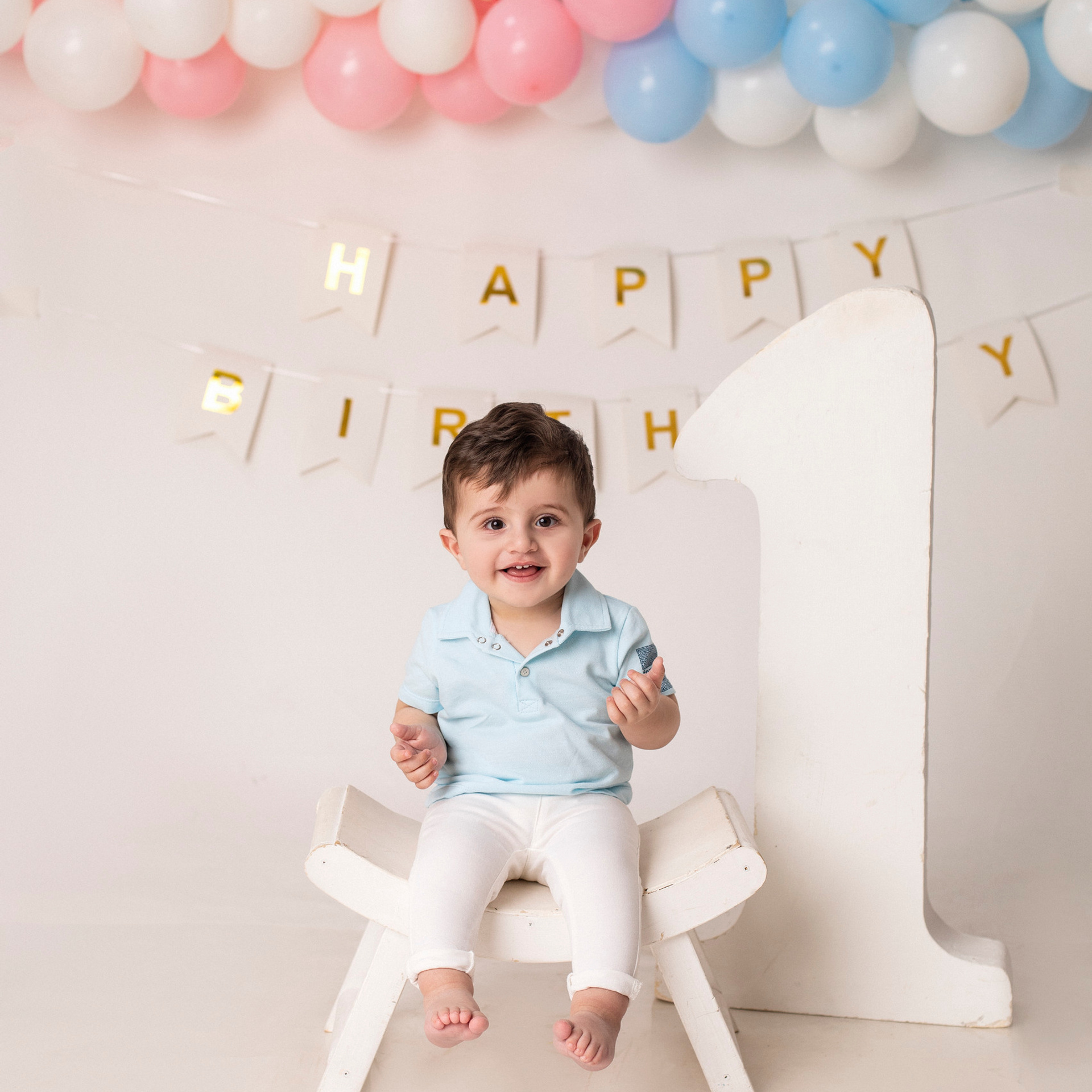 Отзывы. Таня Пономарева — детский фотограф в Воронеже